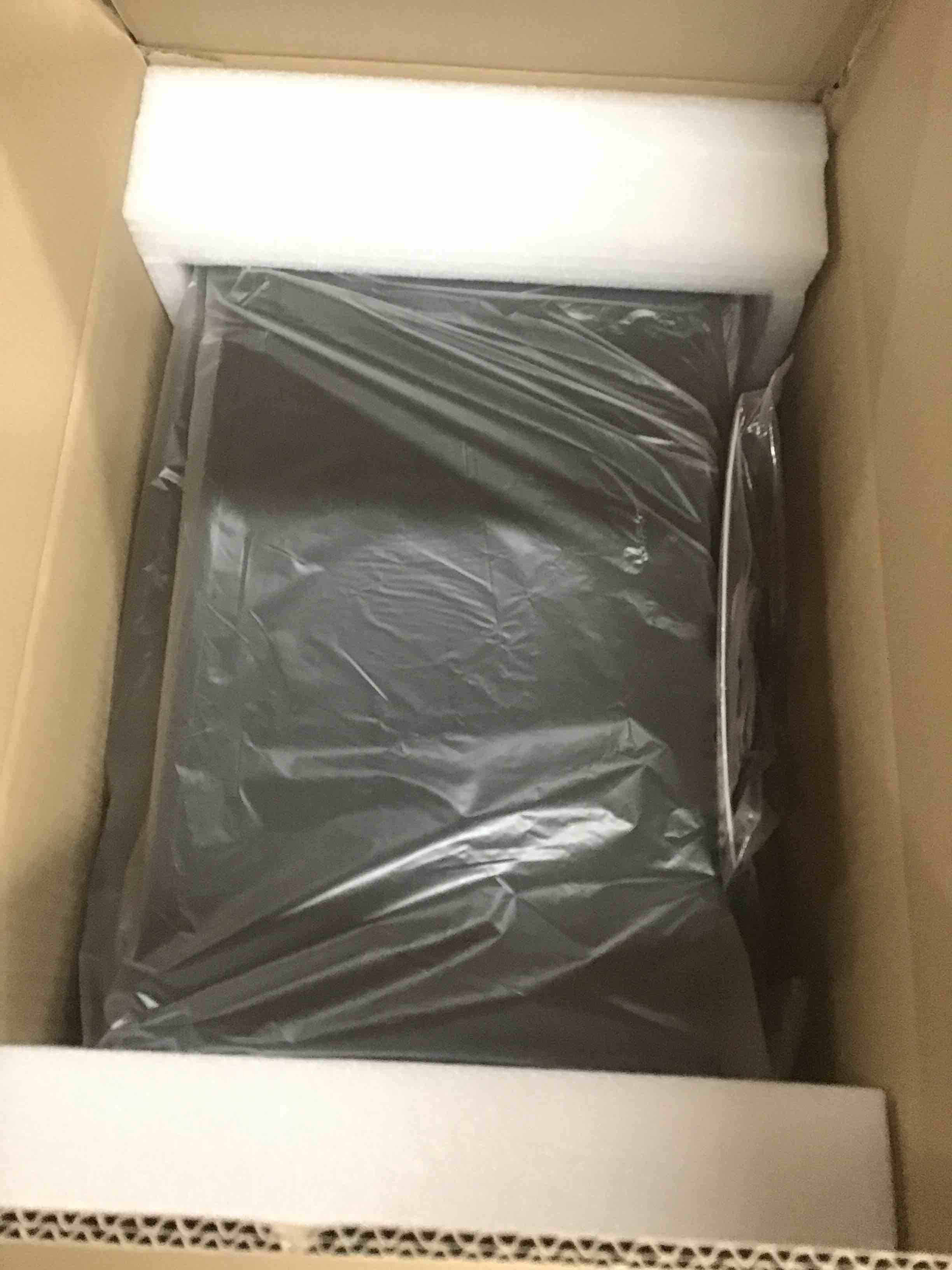 https://s3.amazonaws.com/lotting-images-prod/bidfta/ORG5362145_1707504093543.jpeg