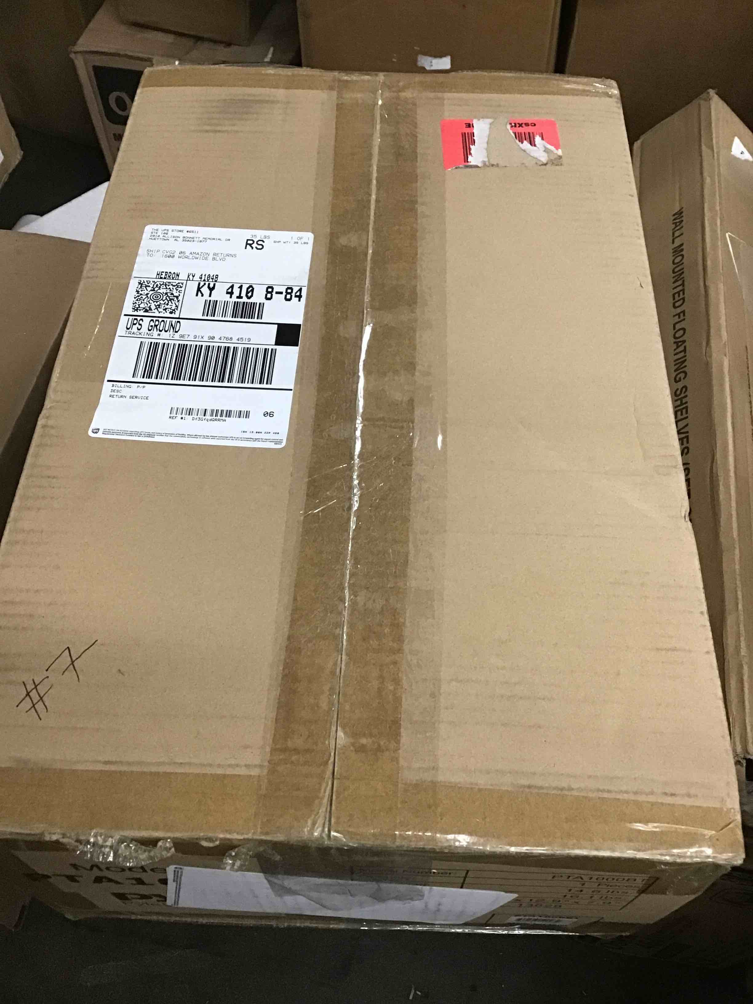 https://s3.amazonaws.com/lotting-images-prod/bidfta/ORG5362145_1707504115314.jpeg