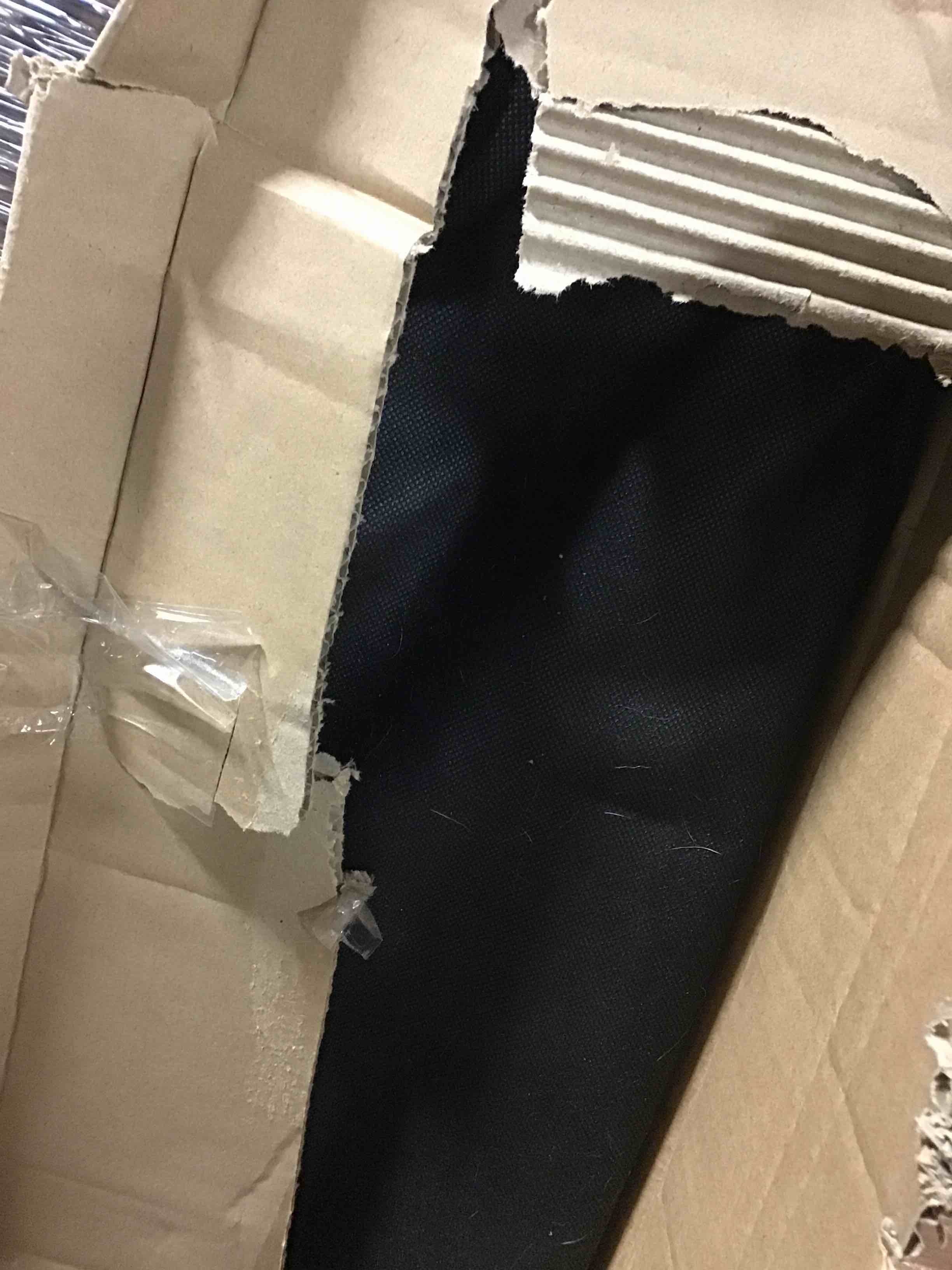 Marretoo for 2022 2023 2024 Jeep Grand Cherokee Cargo Cover Accessories (2 Row WL) 4XE Cargo Trunk Cover Factory Style Black Retractable Trunk Security Shield Shade