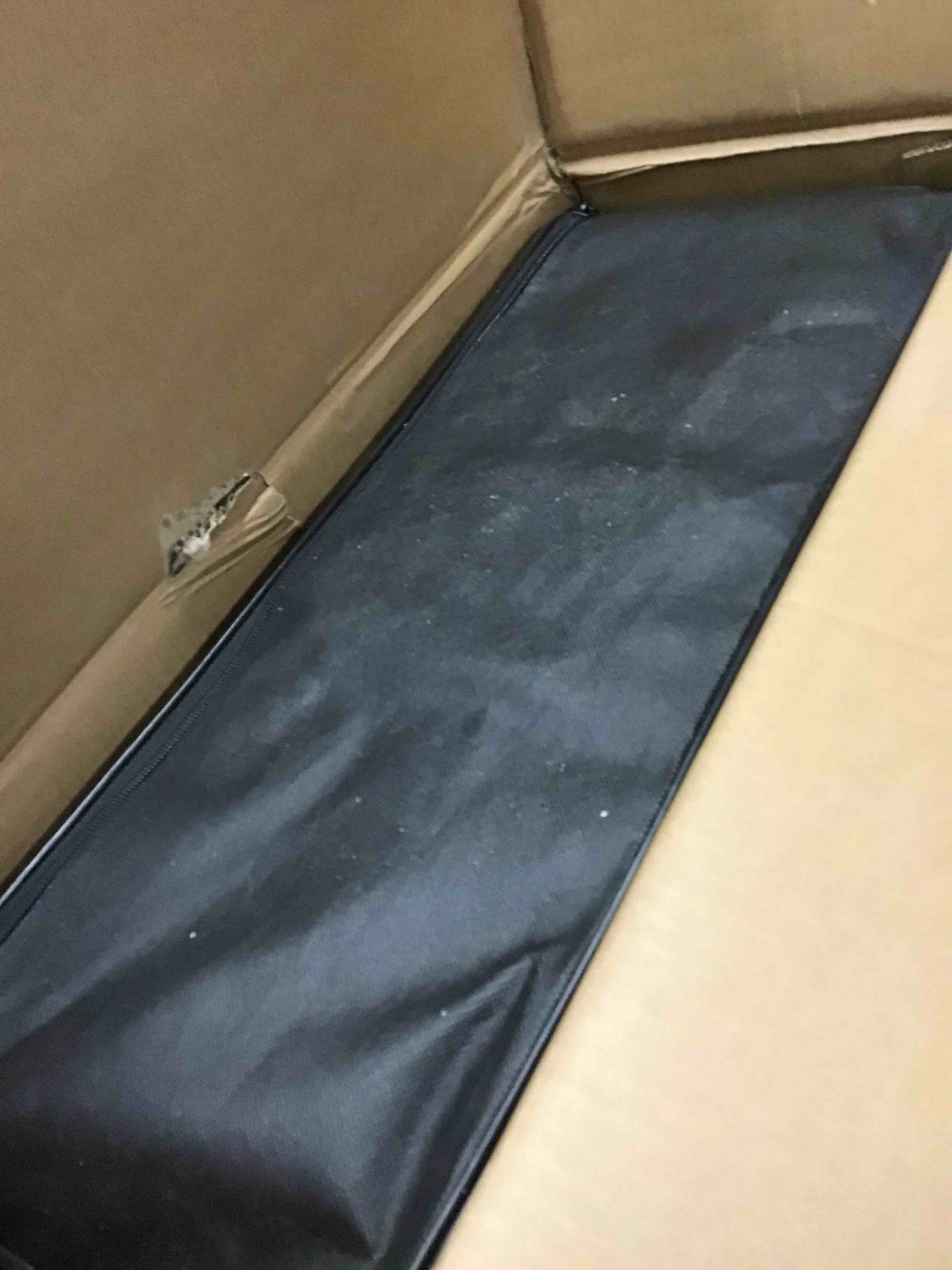 Coverado Car Seat Covers Full Set, 5 Seats Universal Seat Covers for Cars, Waterproof Nappa Leather Auto Seat Protectors, Front and Rear Seat Protectors Fit for Most Sedans SUV Pick-up Truck, Black Black Full Set