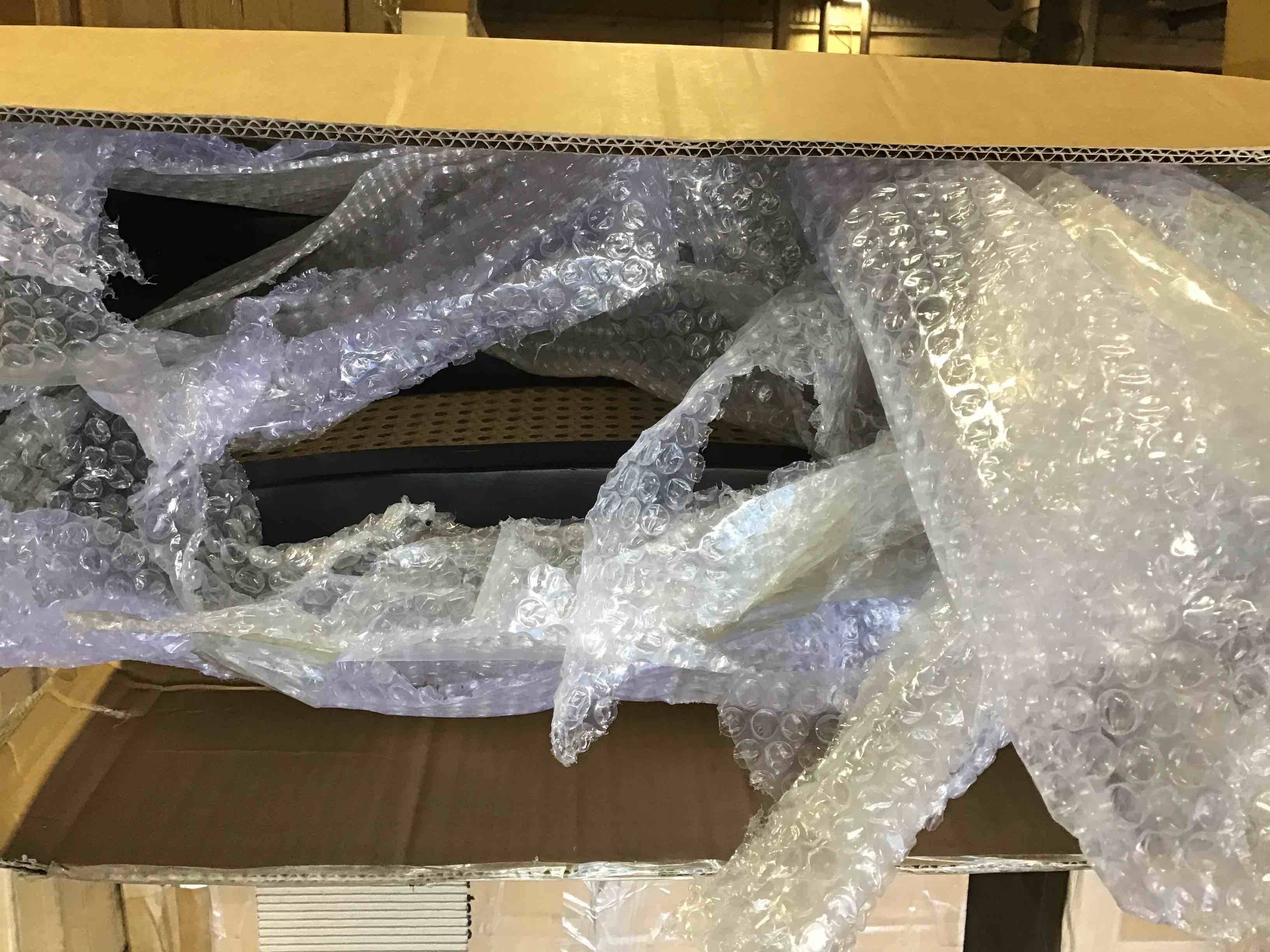 https://s3.amazonaws.com/lotting-images-prod/bidfta/ORG5362946_1693335949505.jpeg