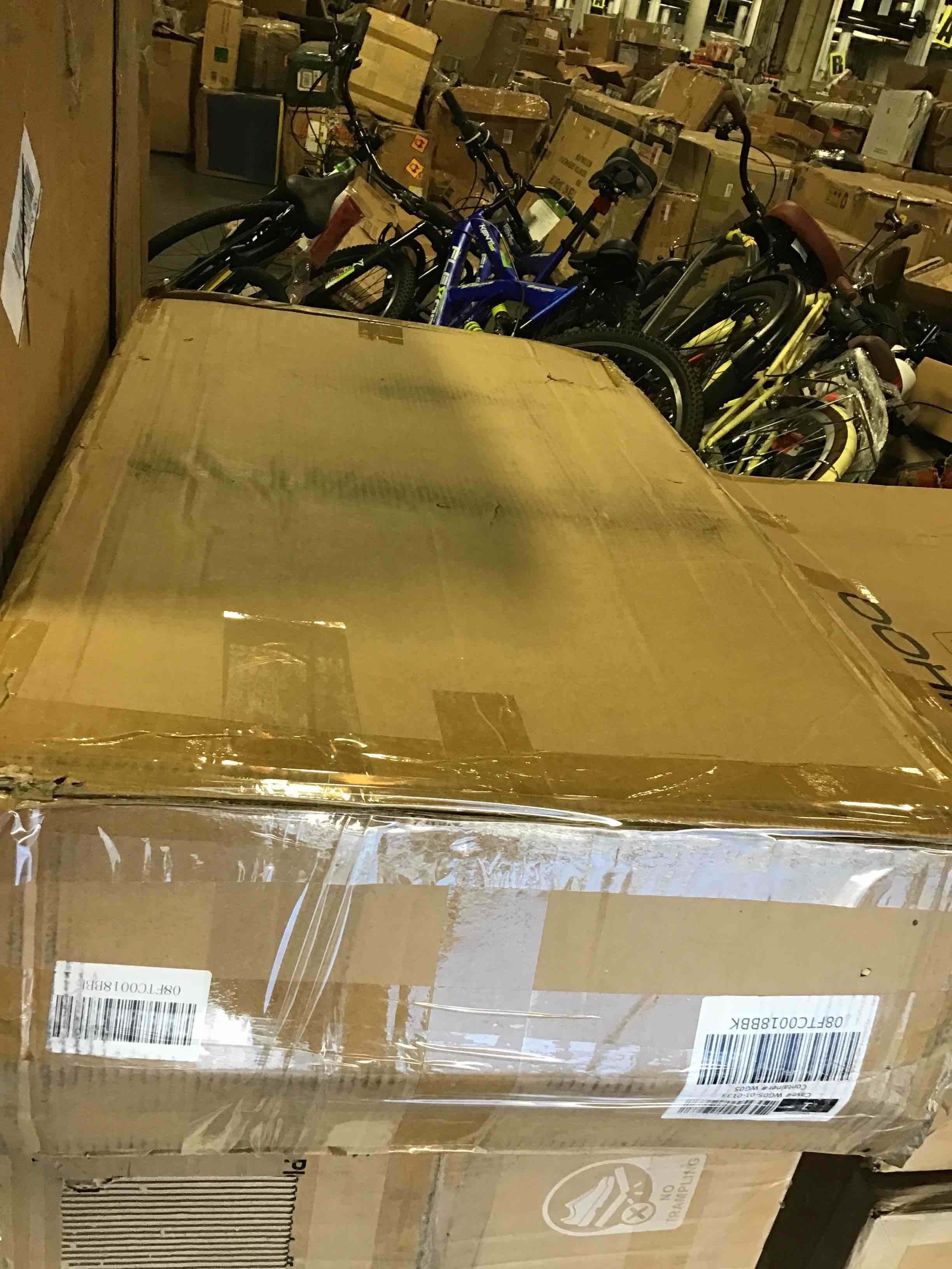 https://s3.amazonaws.com/lotting-images-prod/bidfta/ORG5362946_1693335992285.jpeg