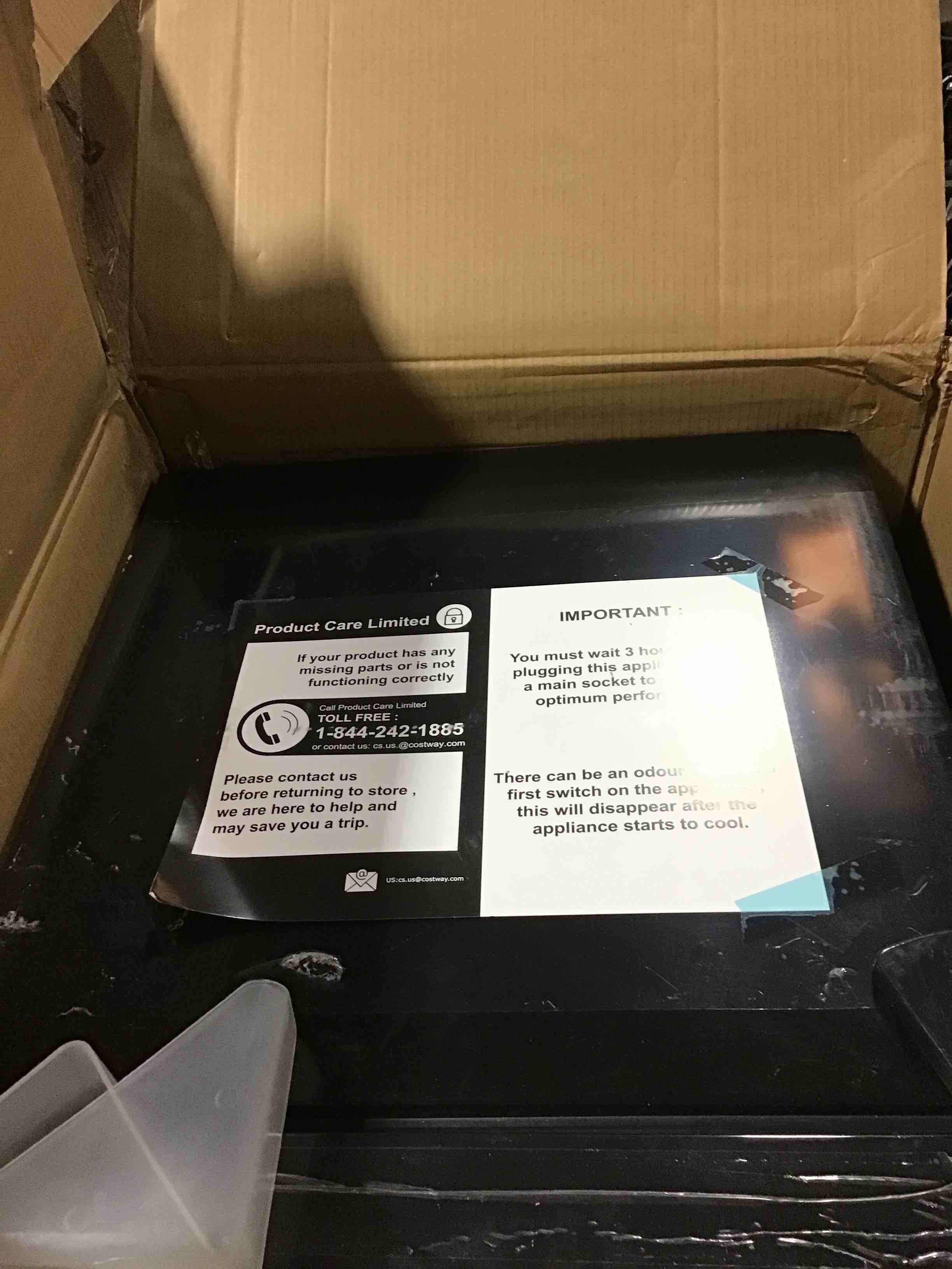 https://s3.amazonaws.com/lotting-images-prod/bidfta/ORG5362947_1693336272641.jpeg