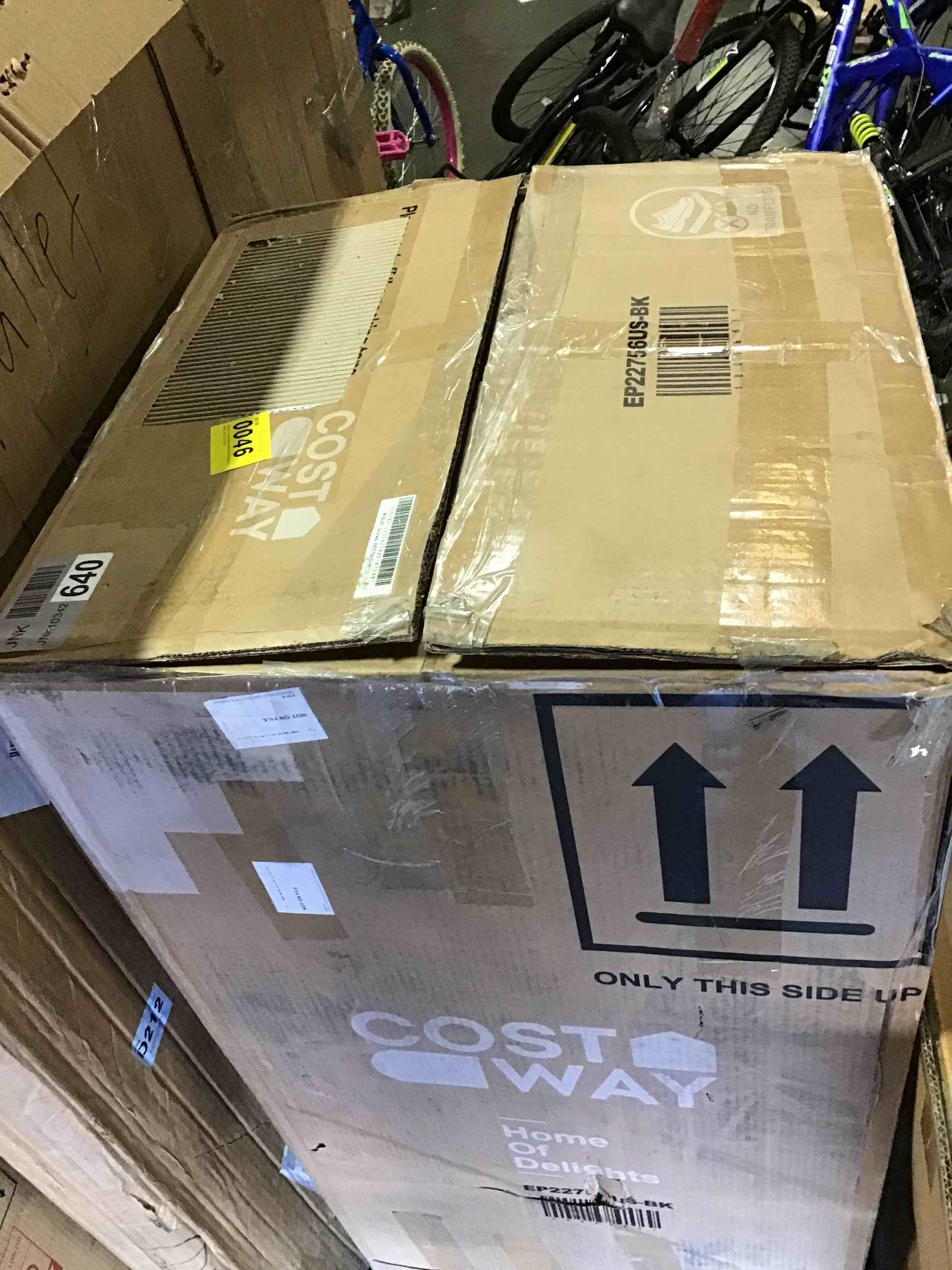 https://s3.amazonaws.com/lotting-images-prod/bidfta/ORG5362947_1693336287852.jpeg