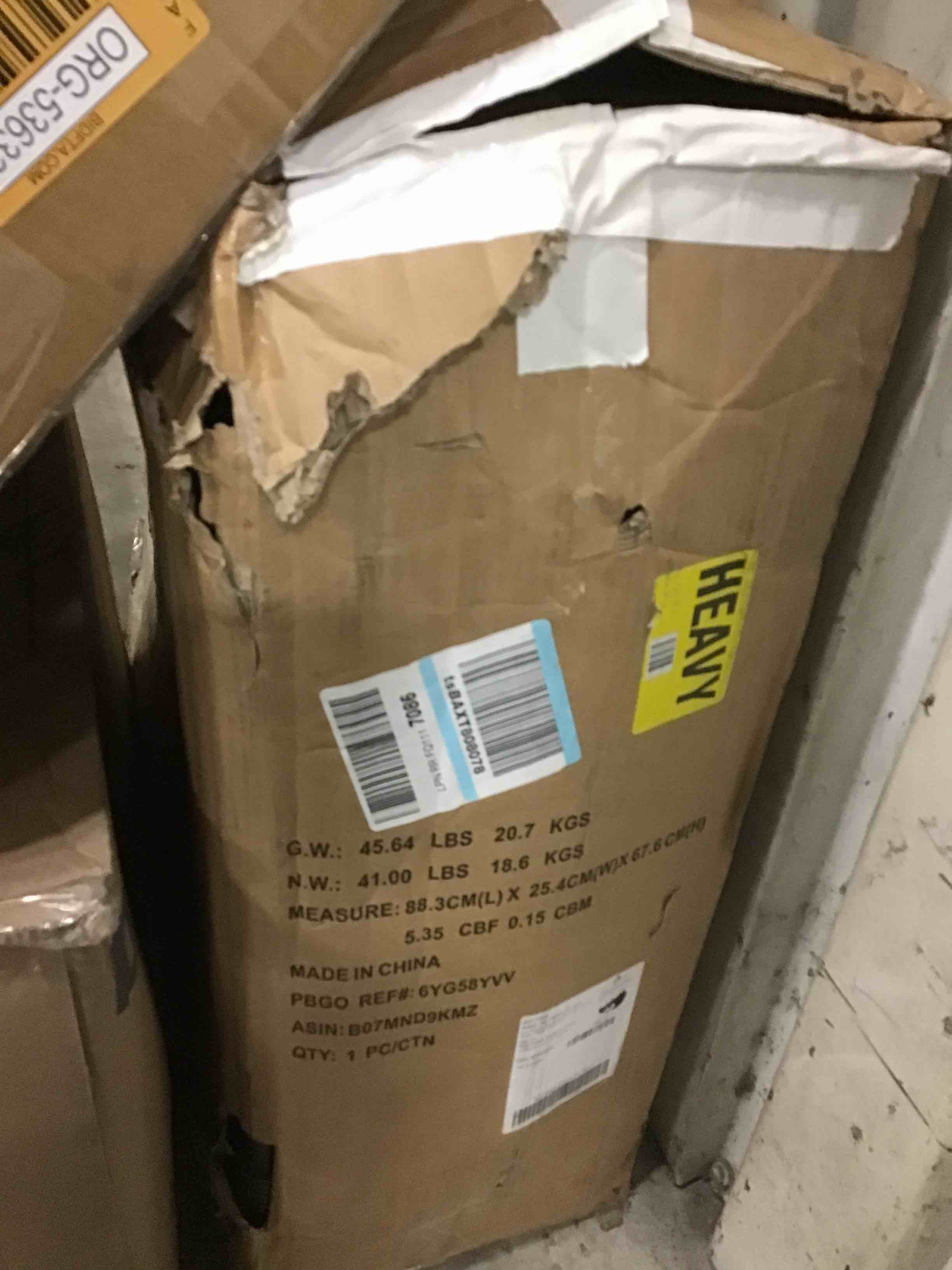 https://s3.amazonaws.com/lotting-images-prod/bidfta/ORG5363265_1694024482825.jpeg