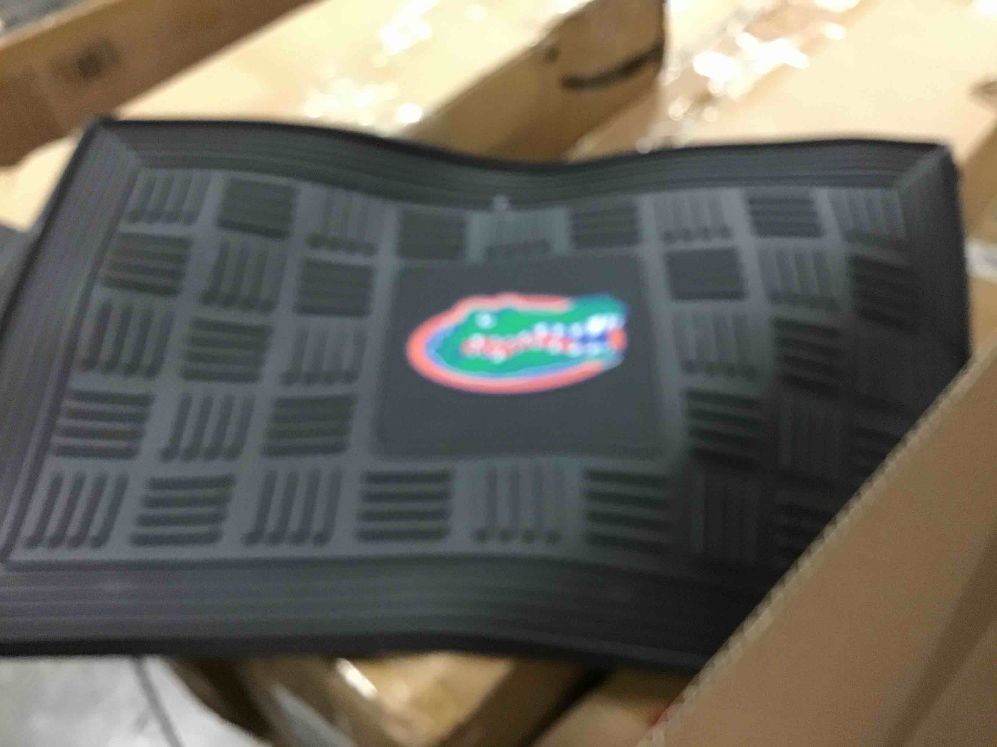 https://s3.amazonaws.com/lotting-images-prod/bidfta/ORG5363272_1694026139300.jpeg