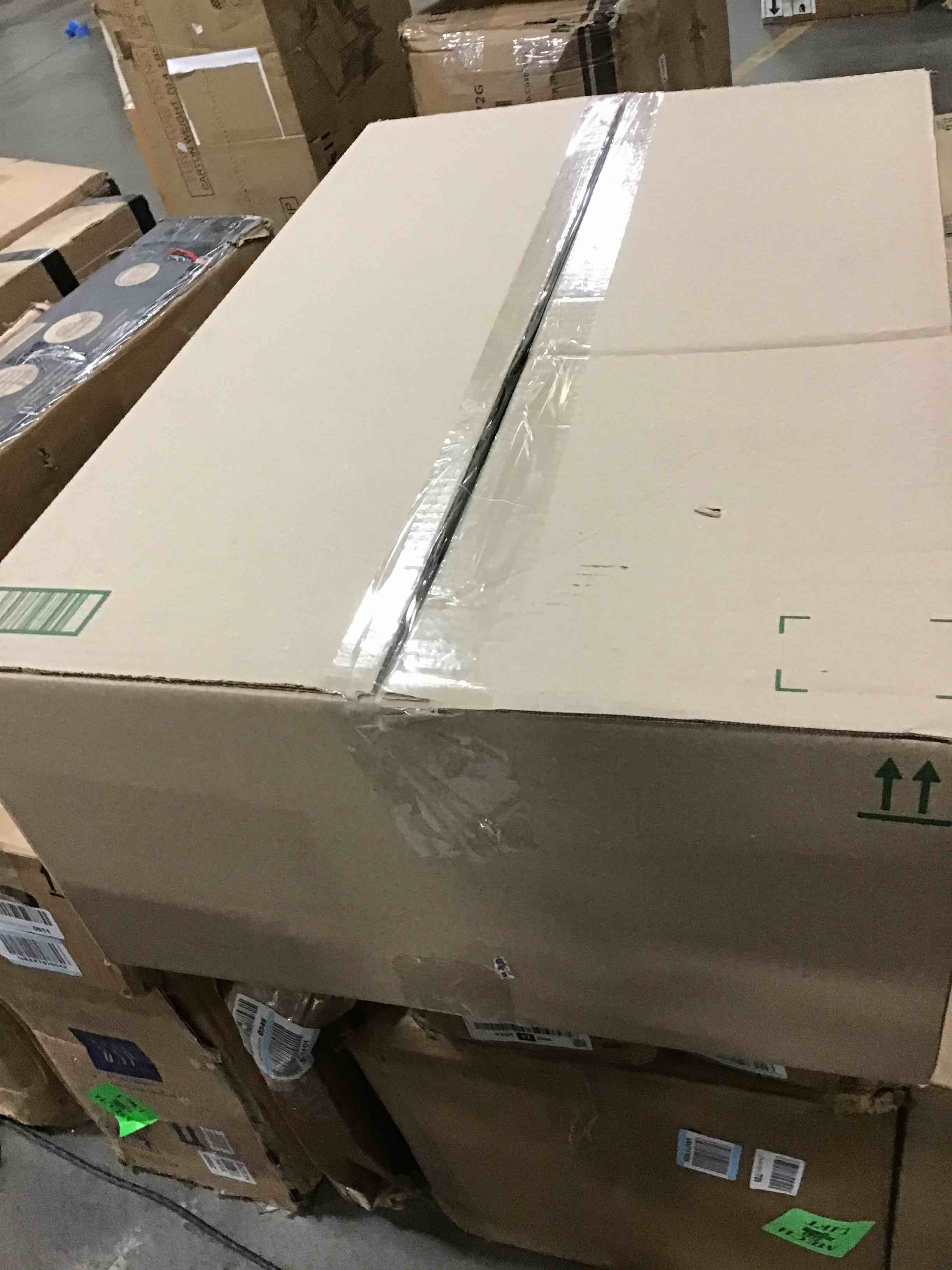 https://s3.amazonaws.com/lotting-images-prod/bidfta/ORG5363272_1694026197183.jpeg