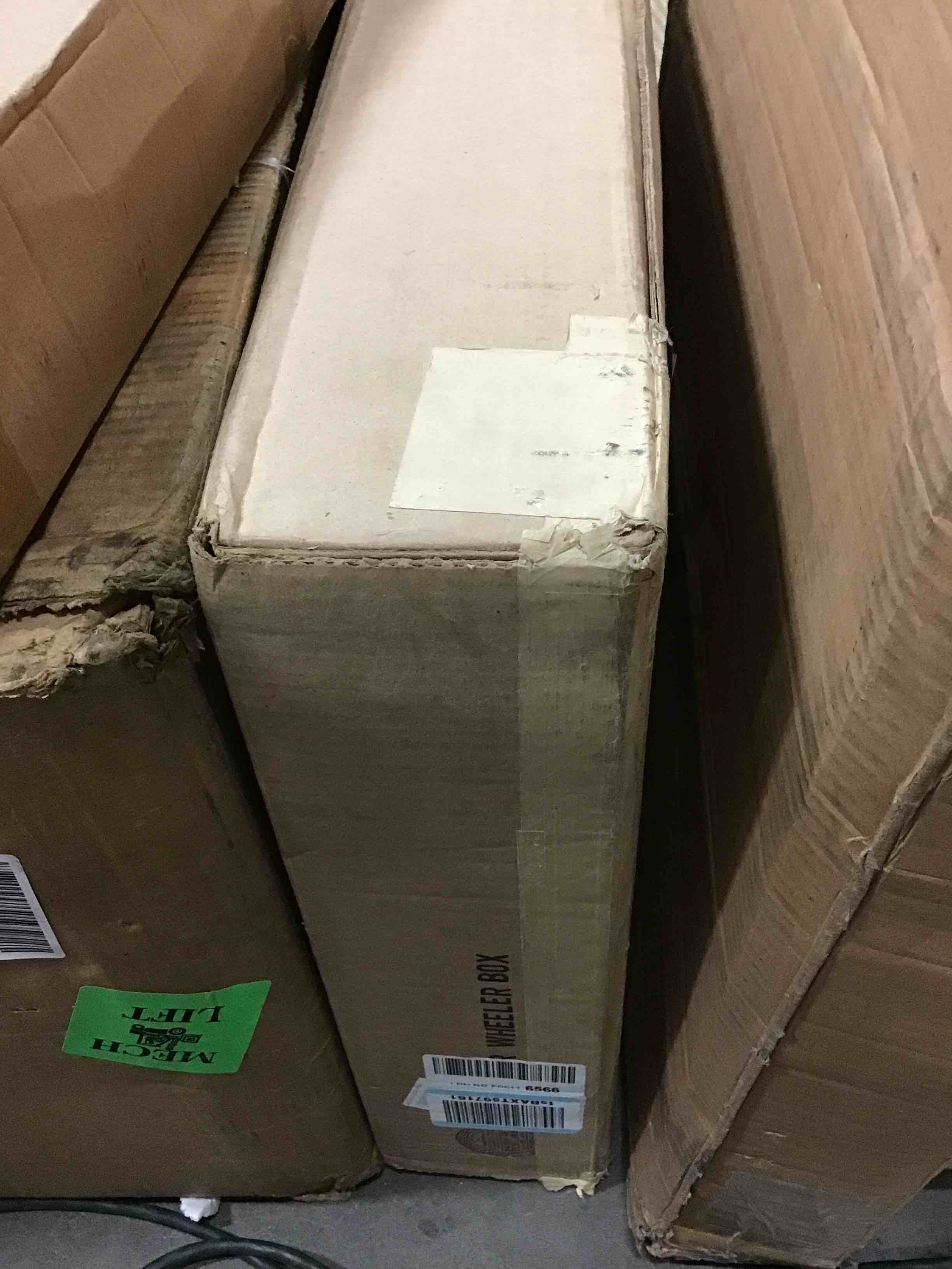 https://s3.amazonaws.com/lotting-images-prod/bidfta/ORG5363276_1694026583168.jpeg