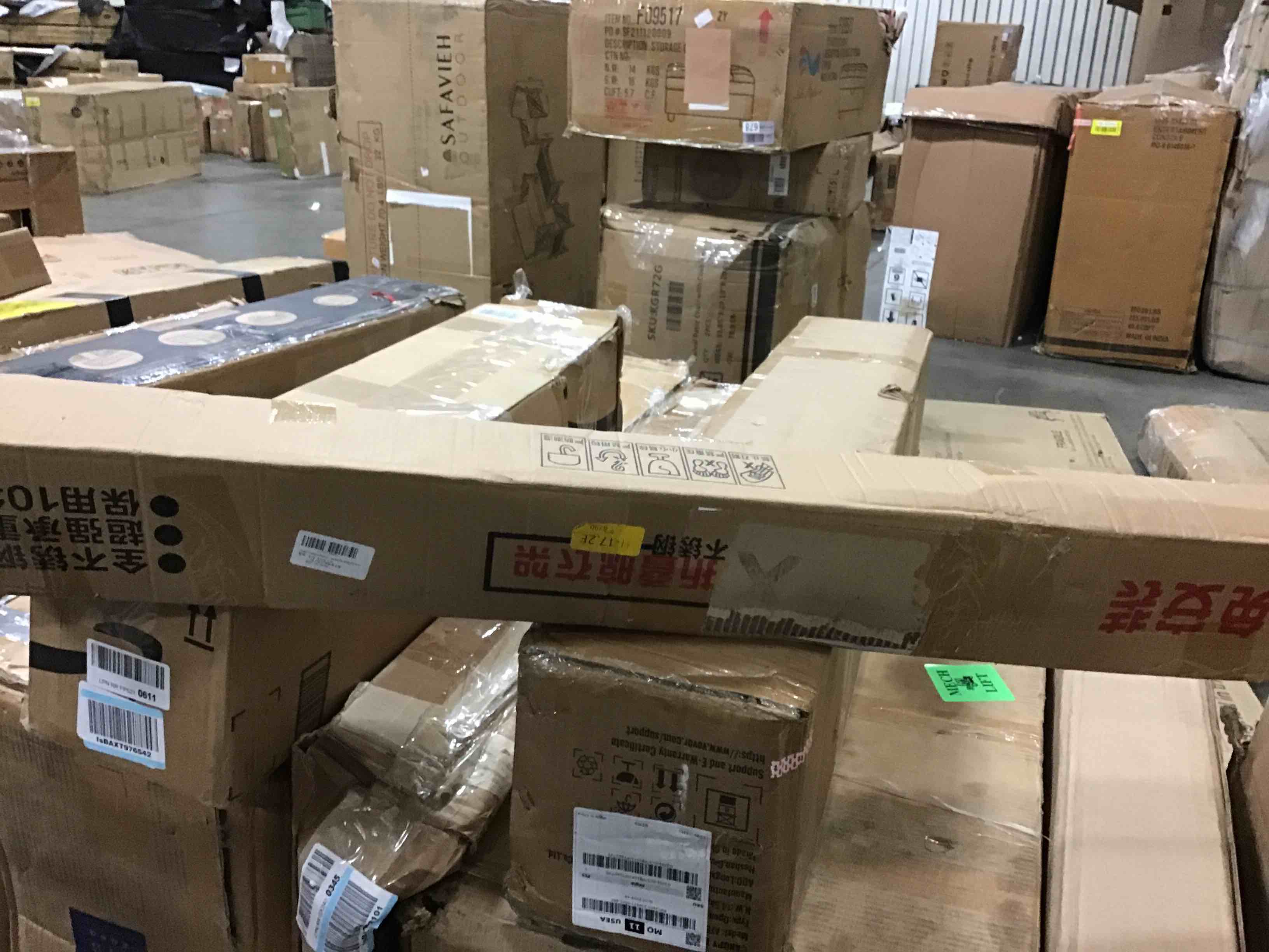 https://s3.amazonaws.com/lotting-images-prod/bidfta/ORG5363277_1694026888363.jpeg