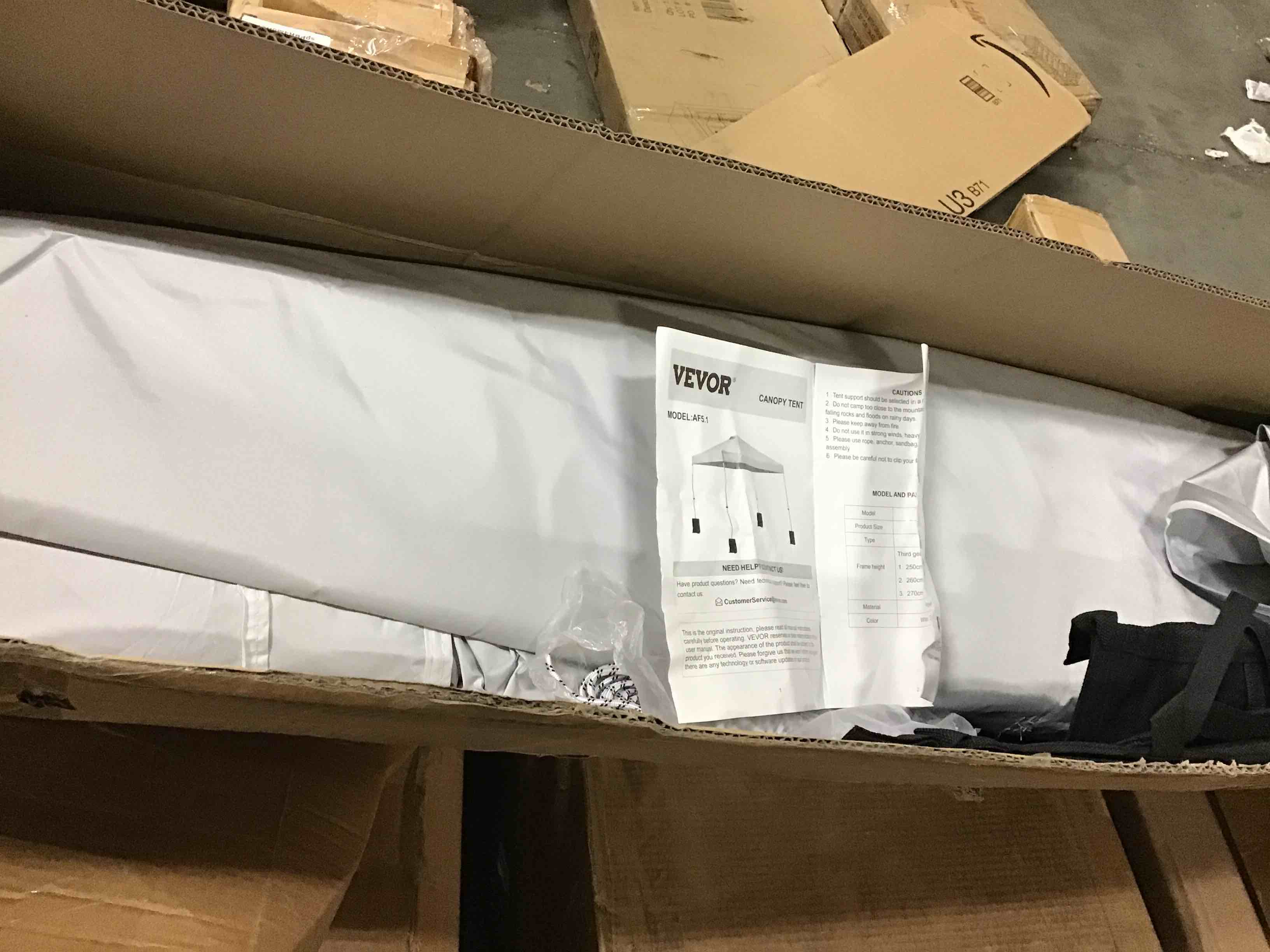 https://s3.amazonaws.com/lotting-images-prod/bidfta/ORG5363279_1694027993326.jpeg