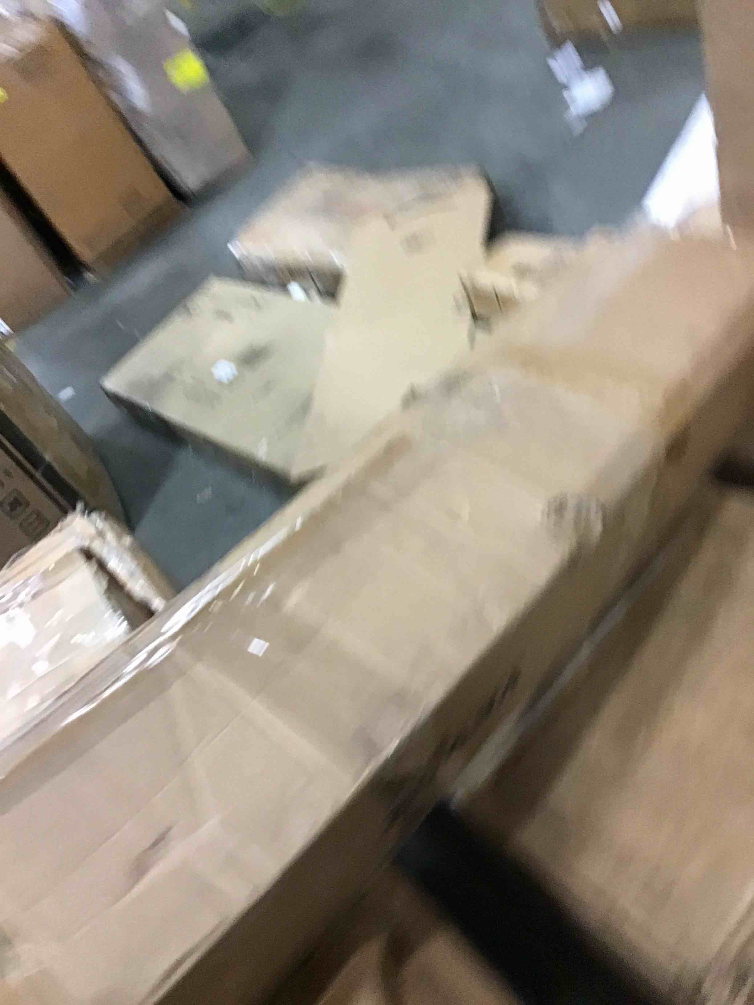 https://s3.amazonaws.com/lotting-images-prod/bidfta/ORG5363279_1694028093693.jpeg