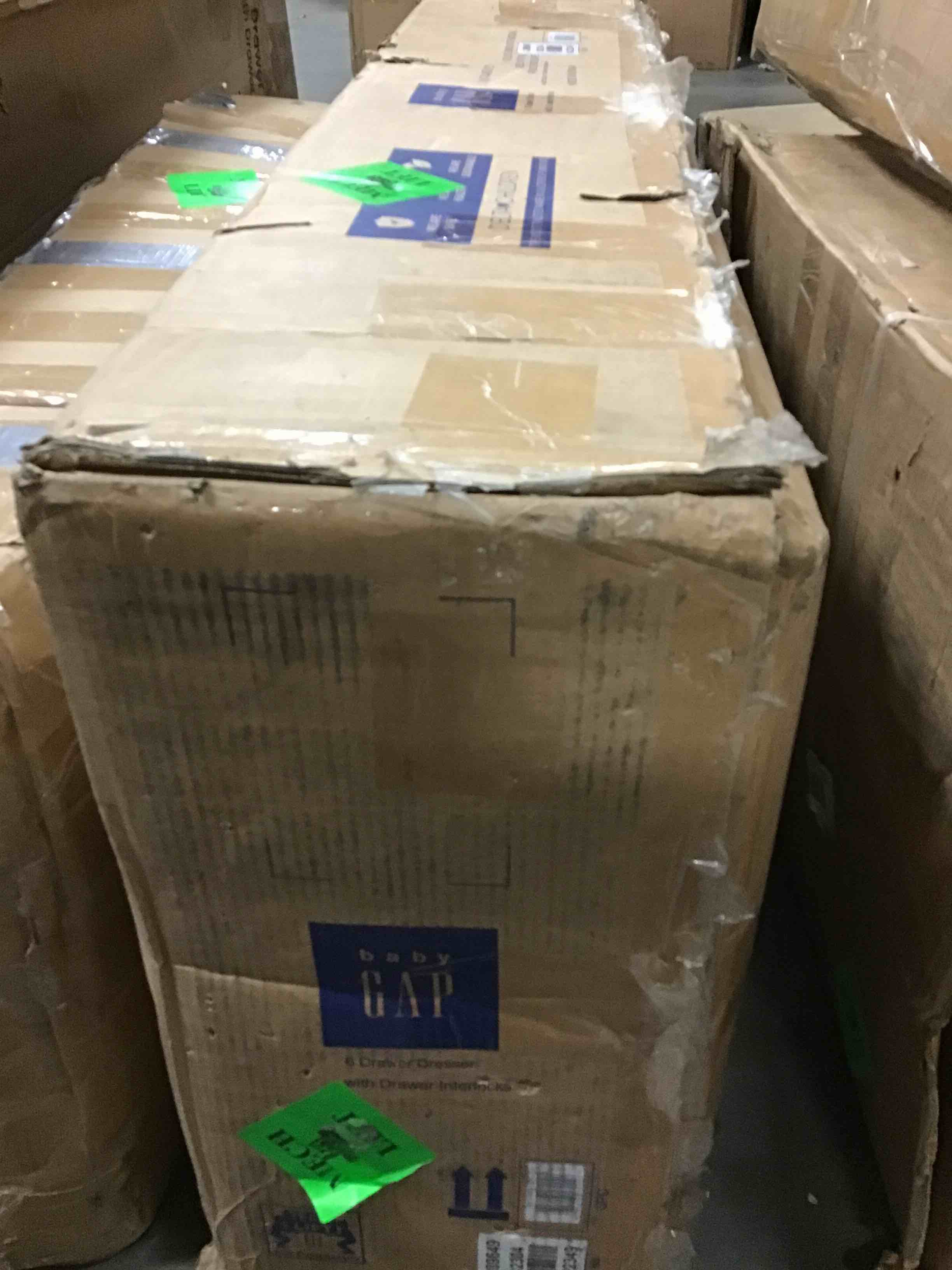 https://s3.amazonaws.com/lotting-images-prod/bidfta/ORG5363280_1694028333902.jpeg