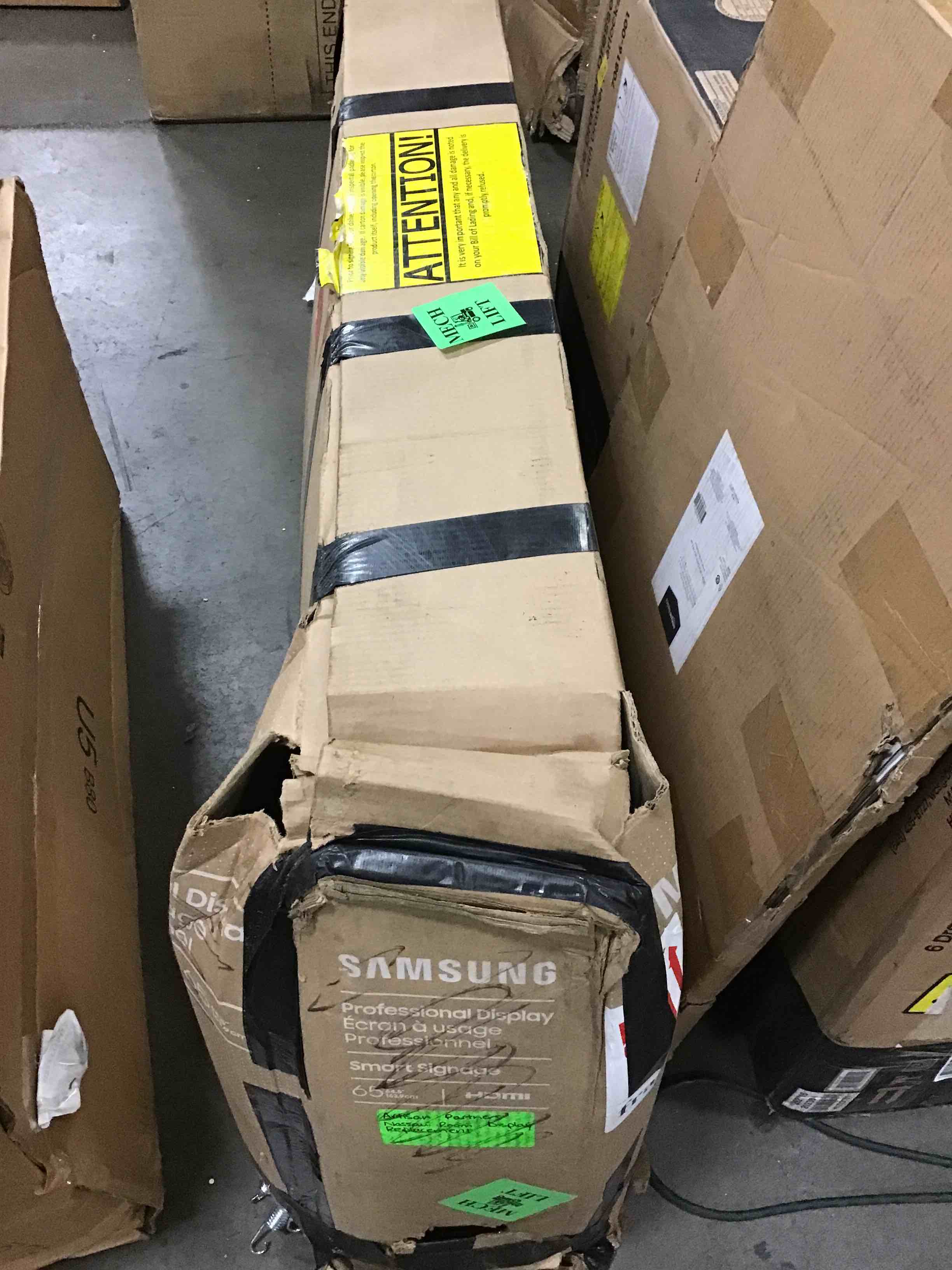 https://s3.amazonaws.com/lotting-images-prod/bidfta/ORG5363286_1694029688601.jpeg