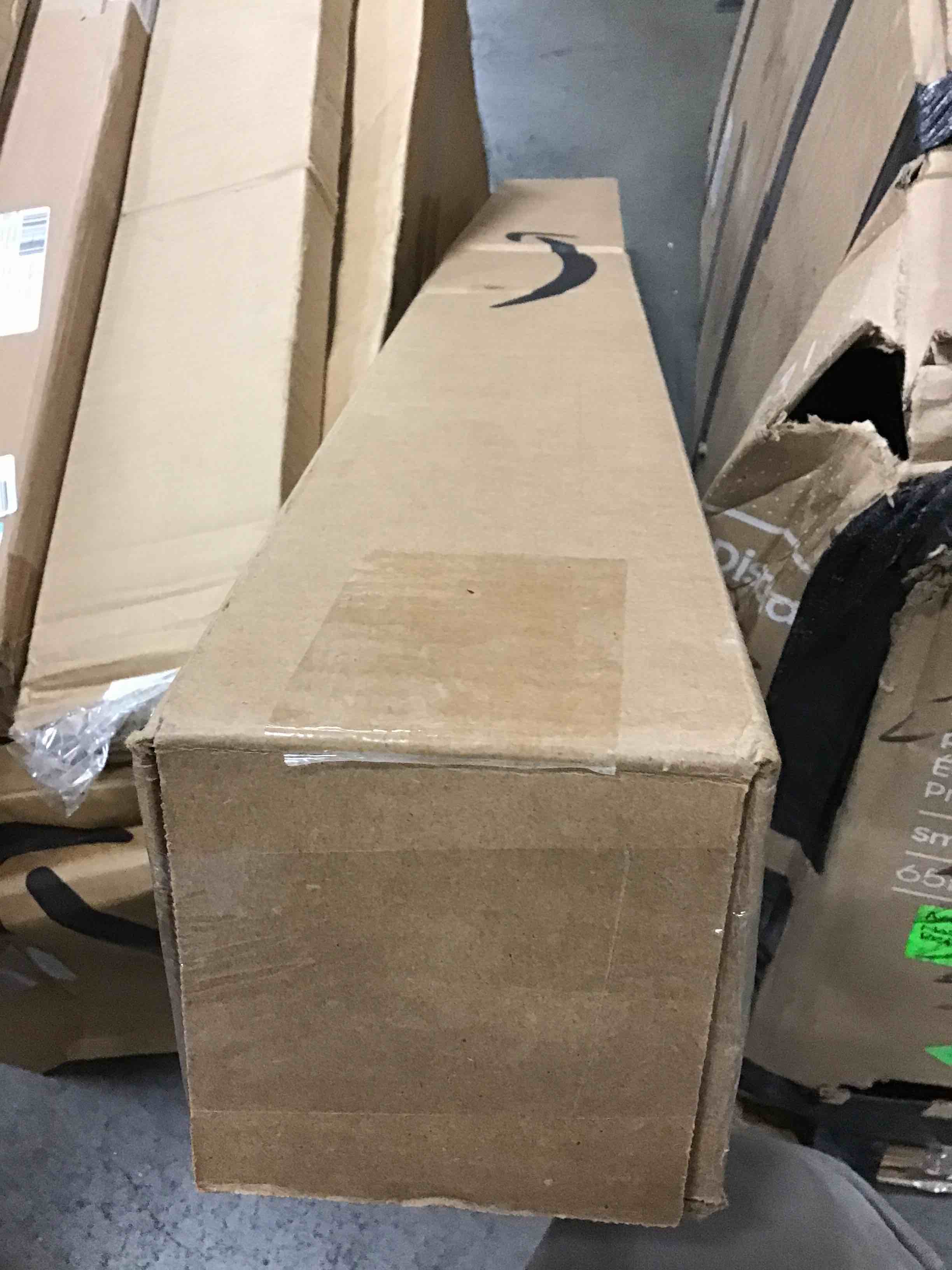 https://s3.amazonaws.com/lotting-images-prod/bidfta/ORG5363287_1694030700518.jpeg