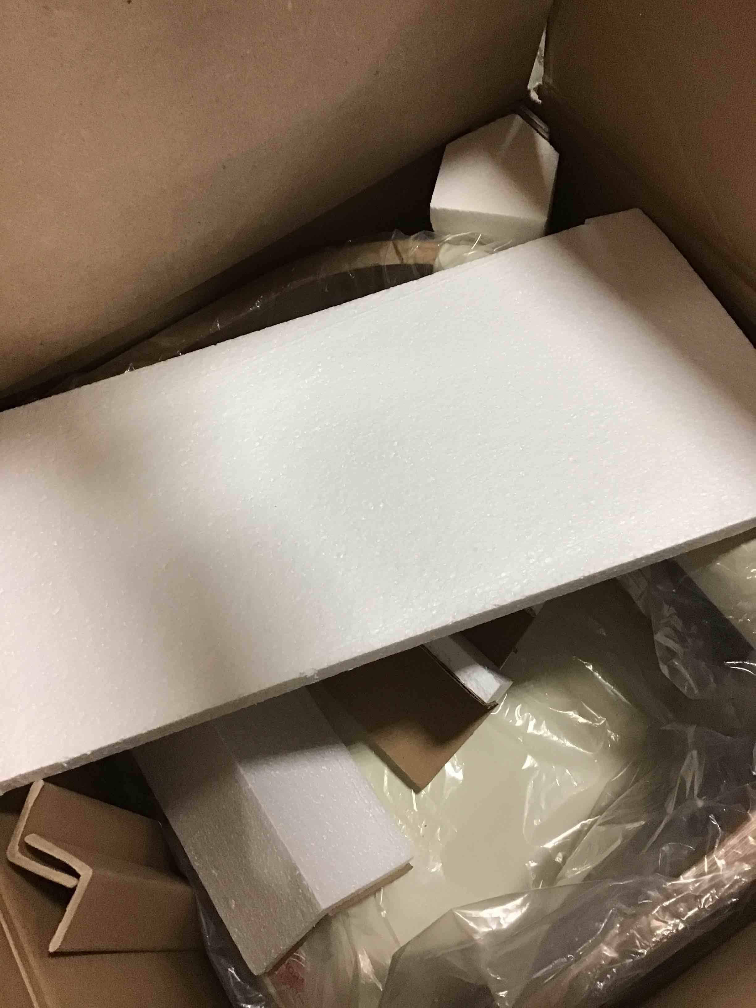 https://s3.amazonaws.com/lotting-images-prod/bidfta/ORG5363312_1694093187912.jpeg
