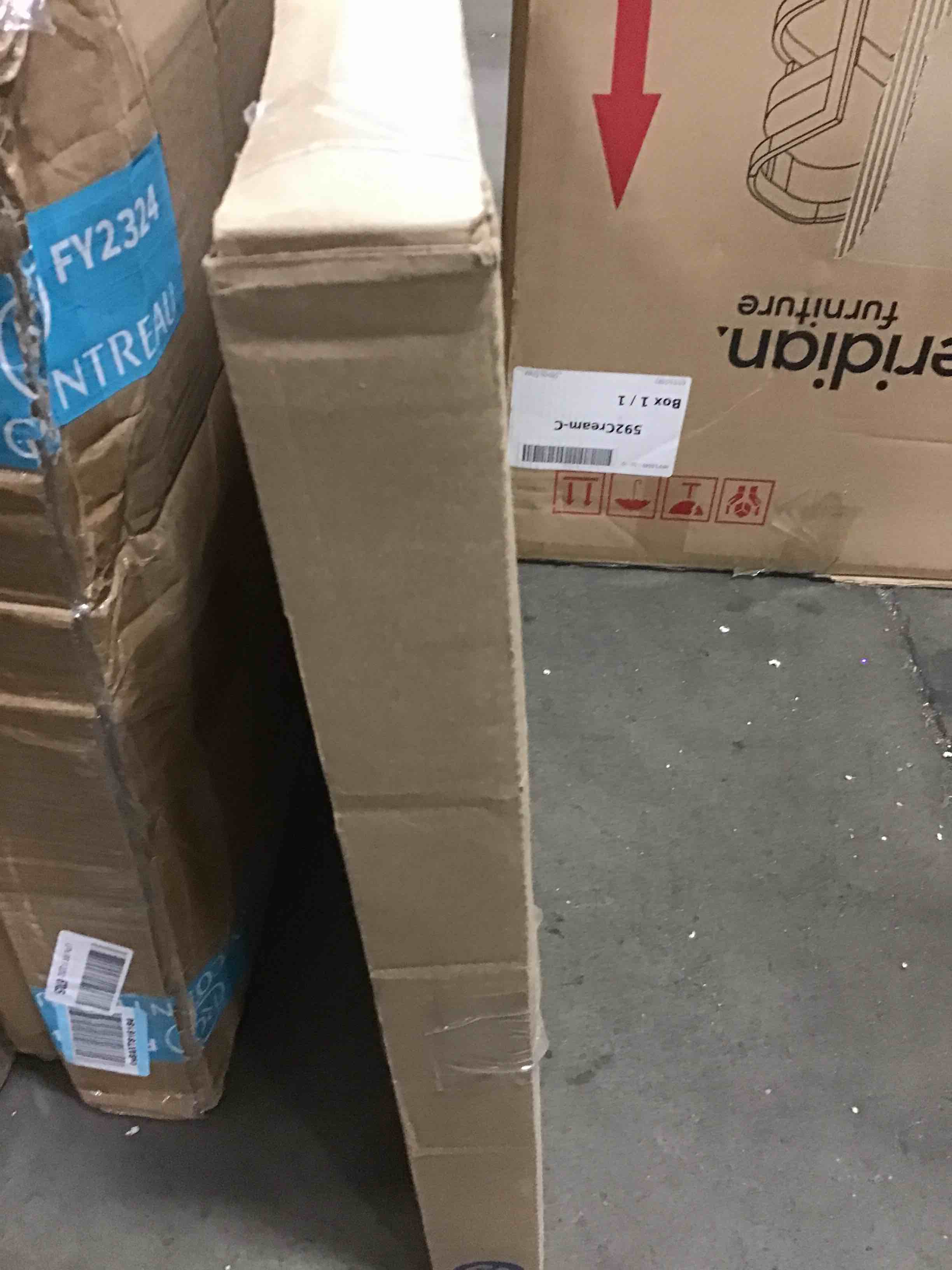 https://s3.amazonaws.com/lotting-images-prod/bidfta/ORG5363313_1694093461863.jpeg