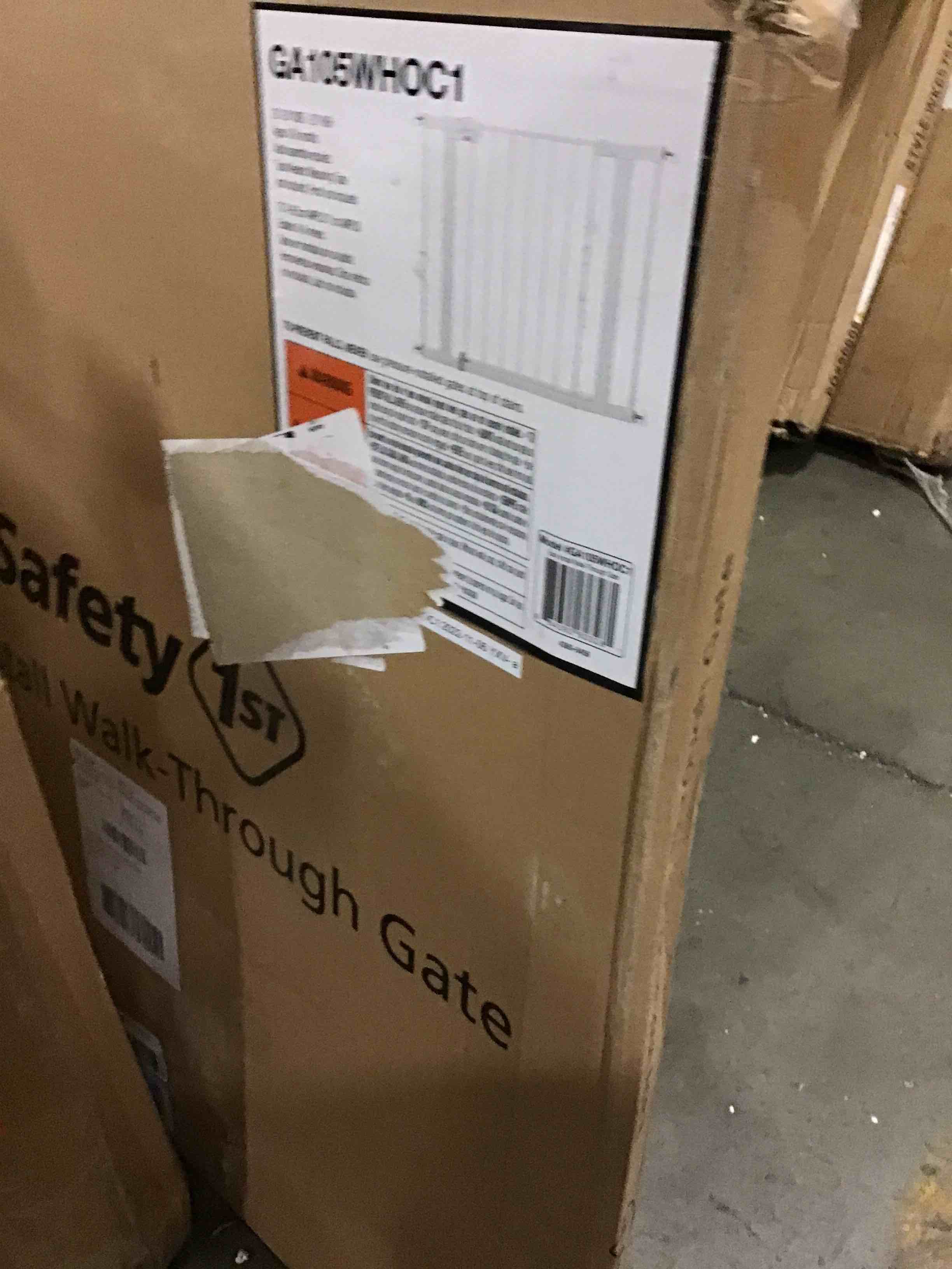 https://s3.amazonaws.com/lotting-images-prod/bidfta/ORG5363315_1694093713394.jpeg