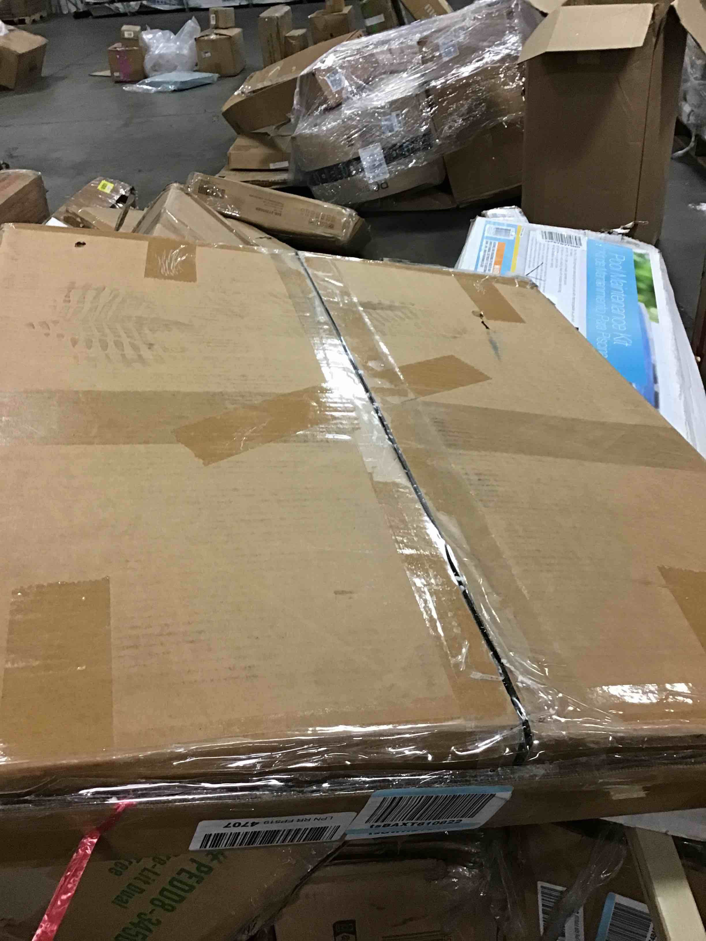 https://s3.amazonaws.com/lotting-images-prod/bidfta/ORG5363316_1694093754532.jpeg
