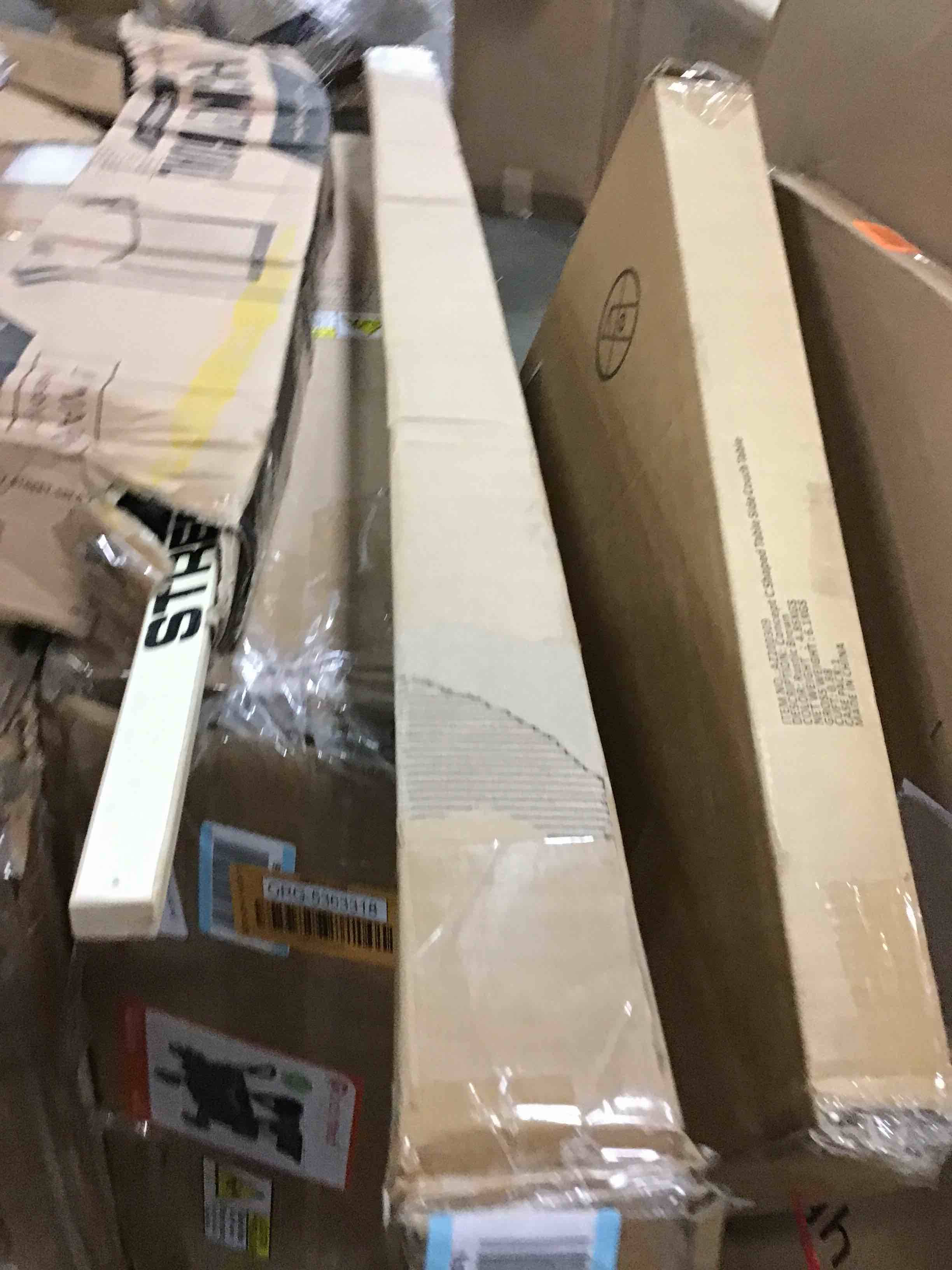 https://s3.amazonaws.com/lotting-images-prod/bidfta/ORG5363319_1694094054489.jpeg