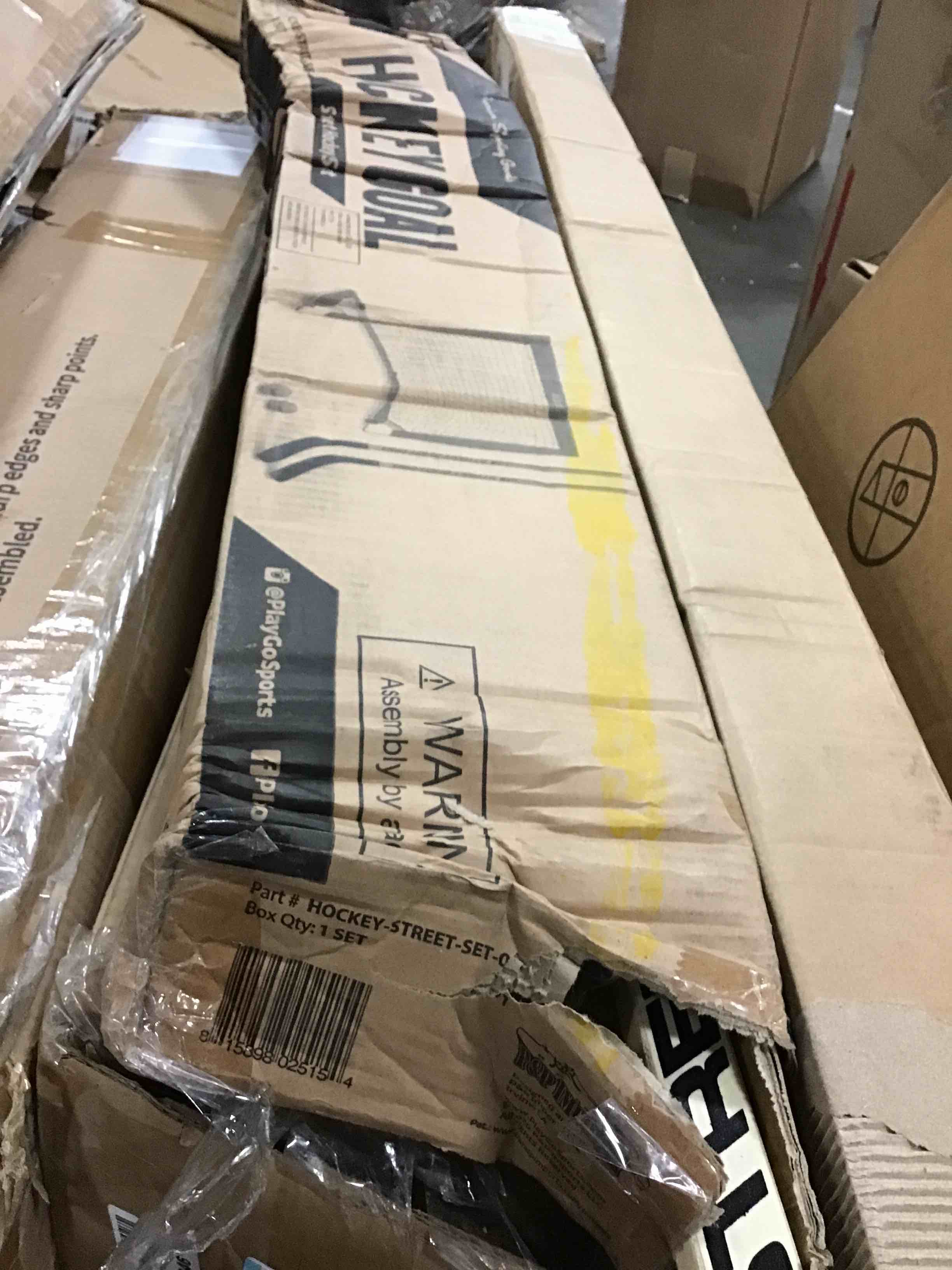 https://s3.amazonaws.com/lotting-images-prod/bidfta/ORG5363320_1694094089455.jpeg