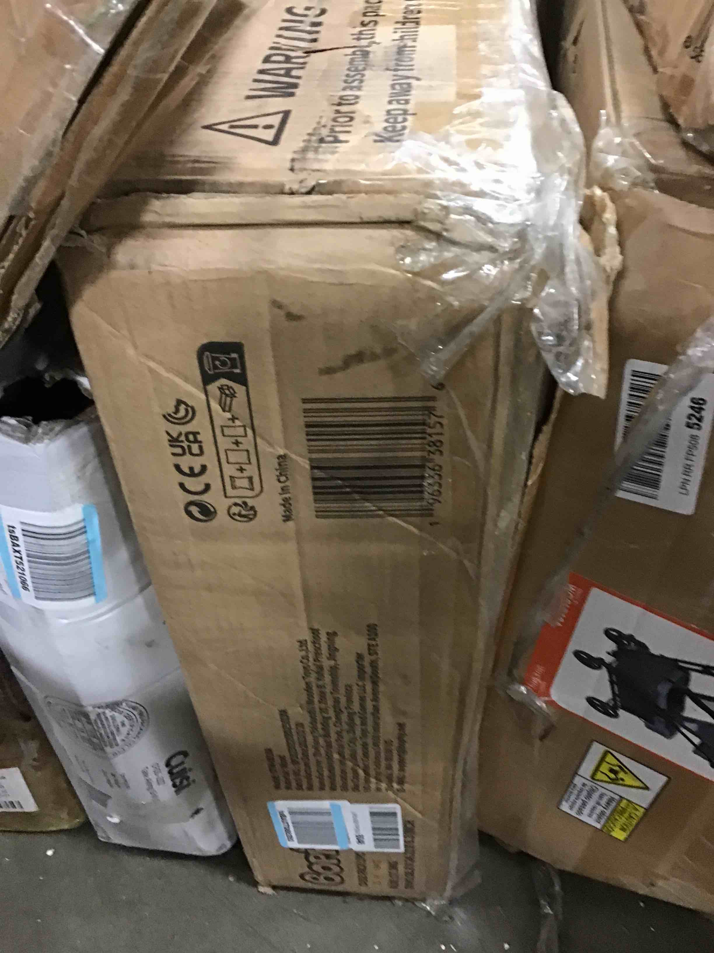 https://s3.amazonaws.com/lotting-images-prod/bidfta/ORG5363321_1694094142240.jpeg