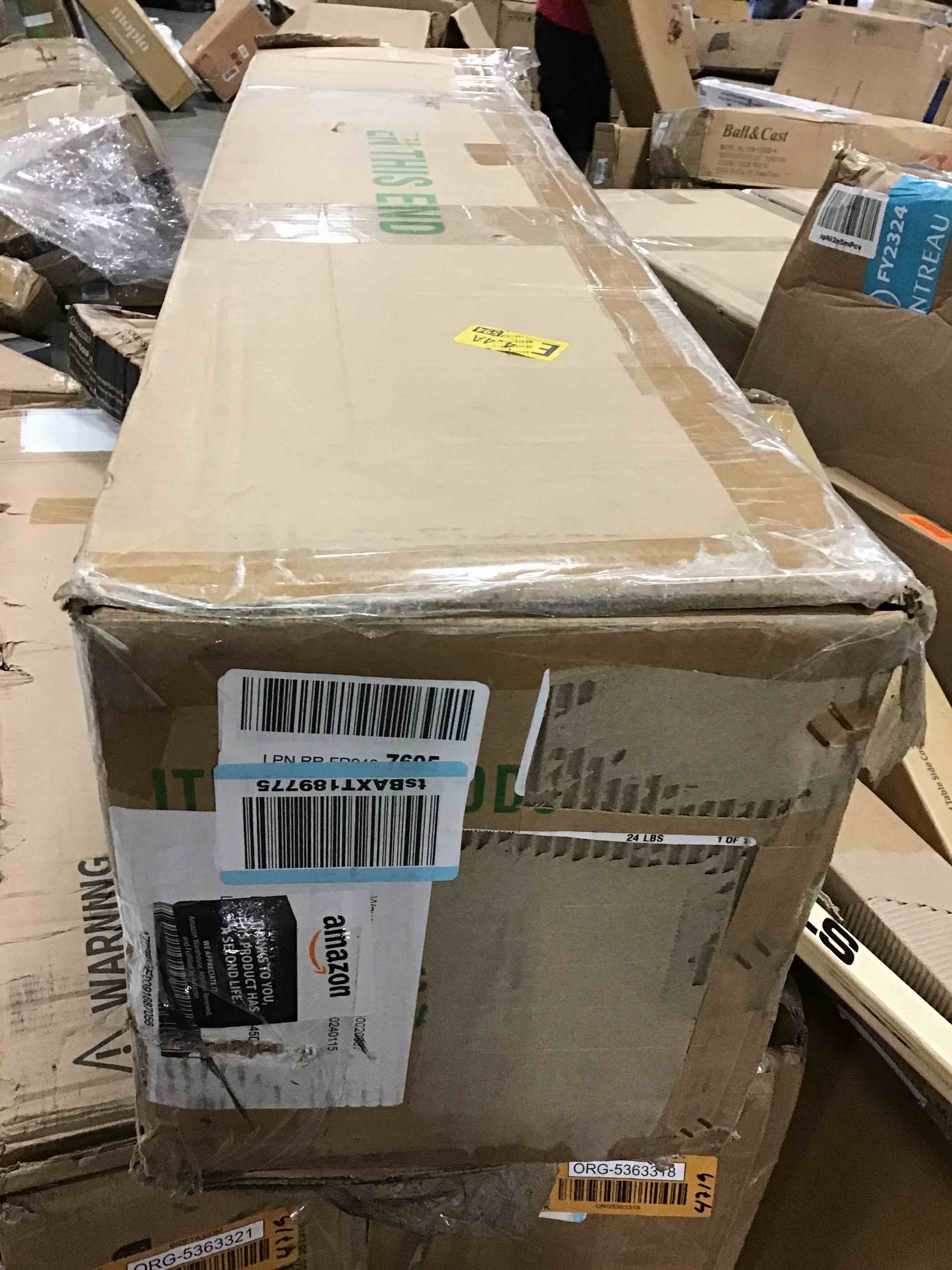 https://s3.amazonaws.com/lotting-images-prod/bidfta/ORG5363322_1694094211067.jpeg
