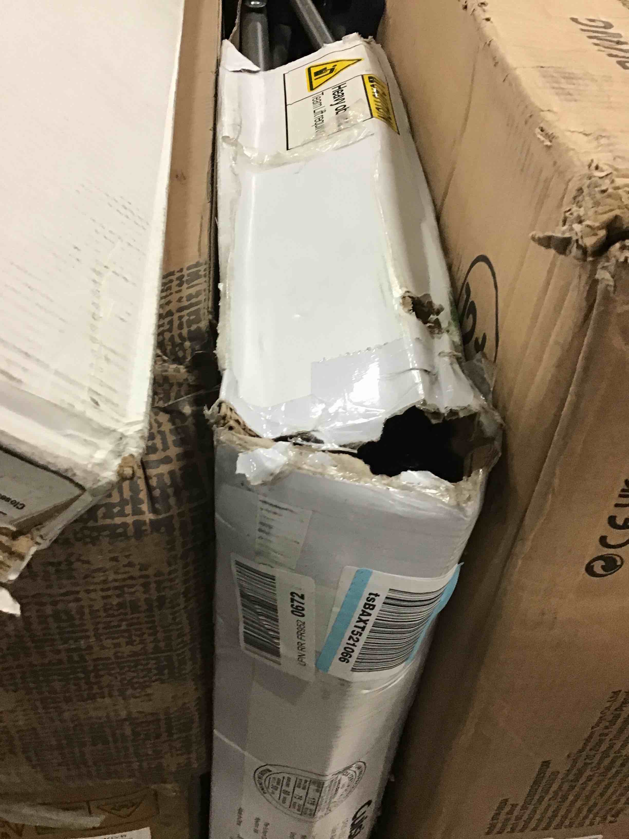 https://s3.amazonaws.com/lotting-images-prod/bidfta/ORG5363323_1694094275871.jpeg