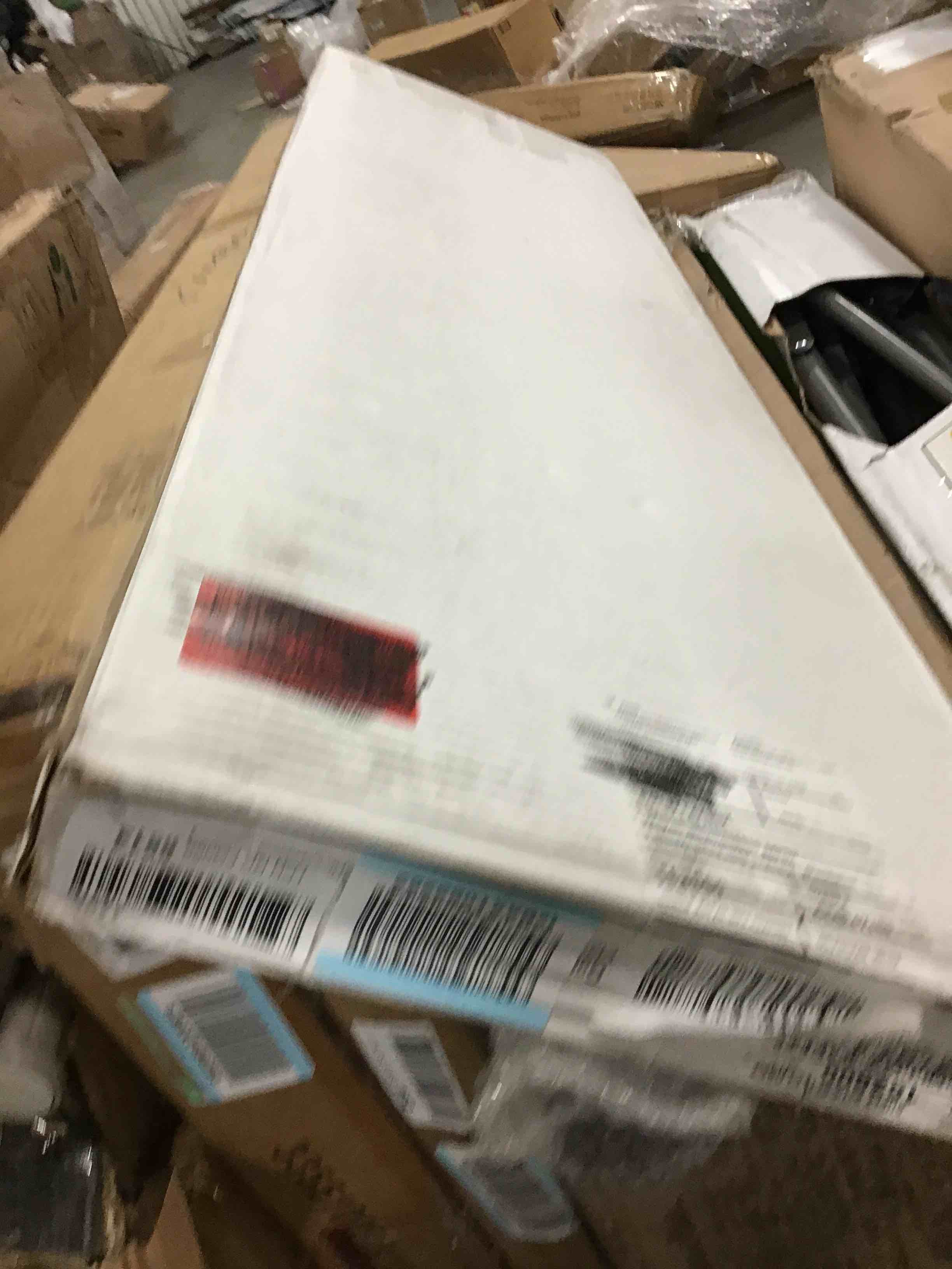 https://s3.amazonaws.com/lotting-images-prod/bidfta/ORG5363324_1694094356989.jpeg