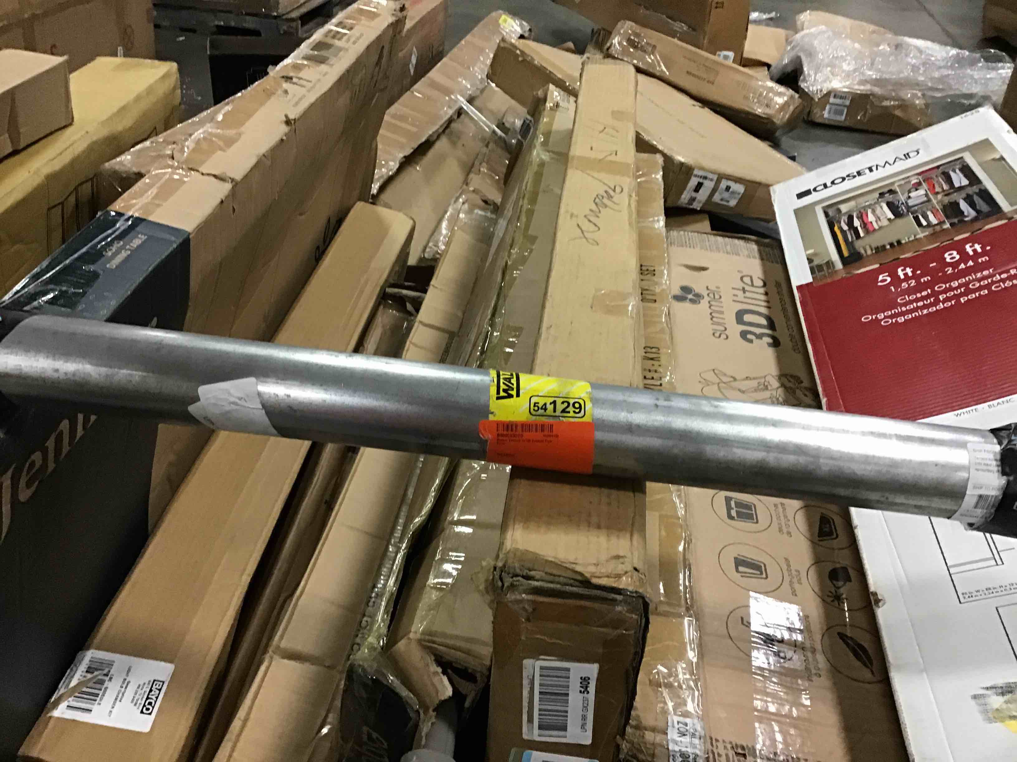 https://s3.amazonaws.com/lotting-images-prod/bidfta/ORG5363325_1694094408053.jpeg