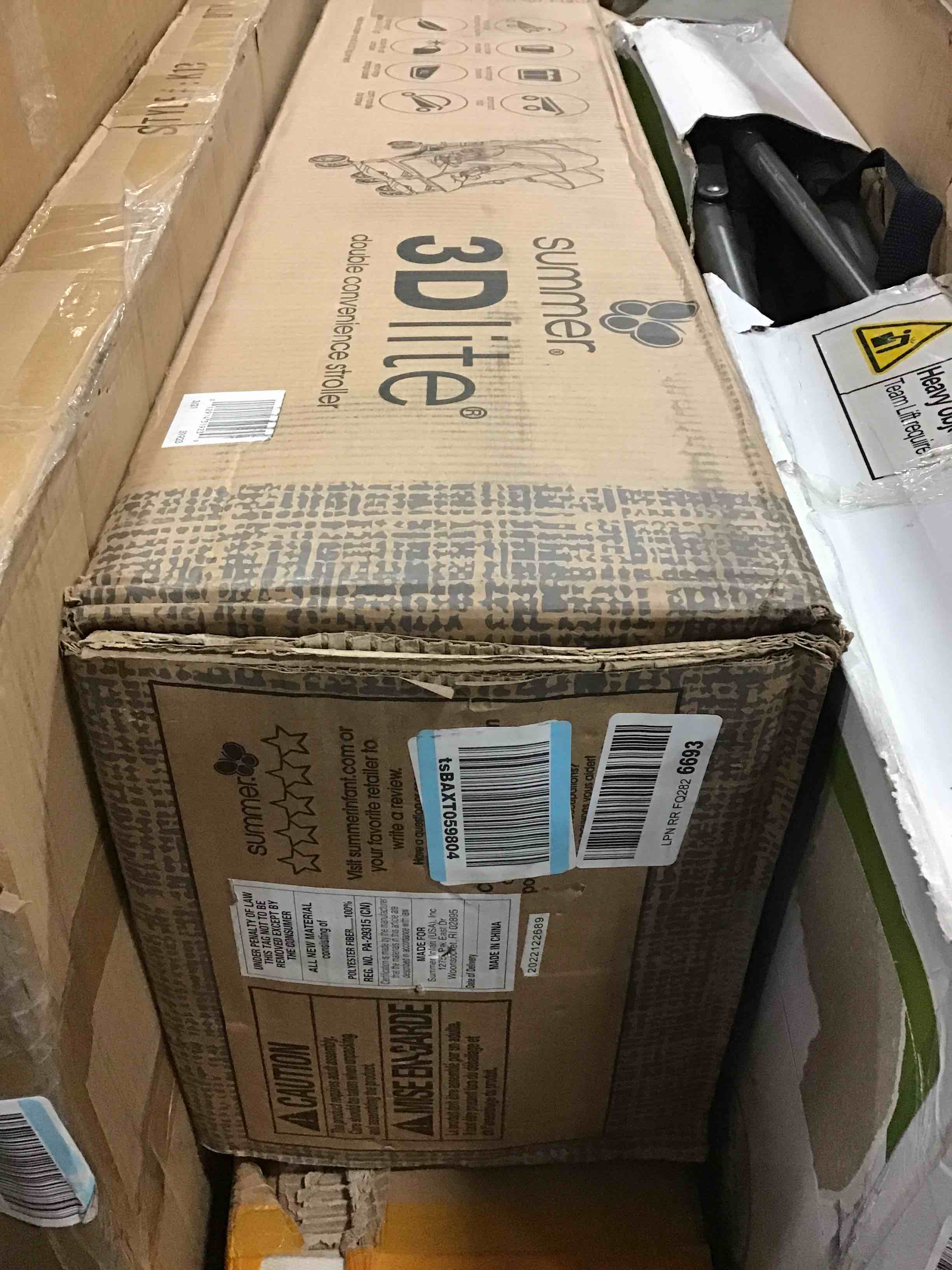 https://s3.amazonaws.com/lotting-images-prod/bidfta/ORG5363326_1694094474539.jpeg