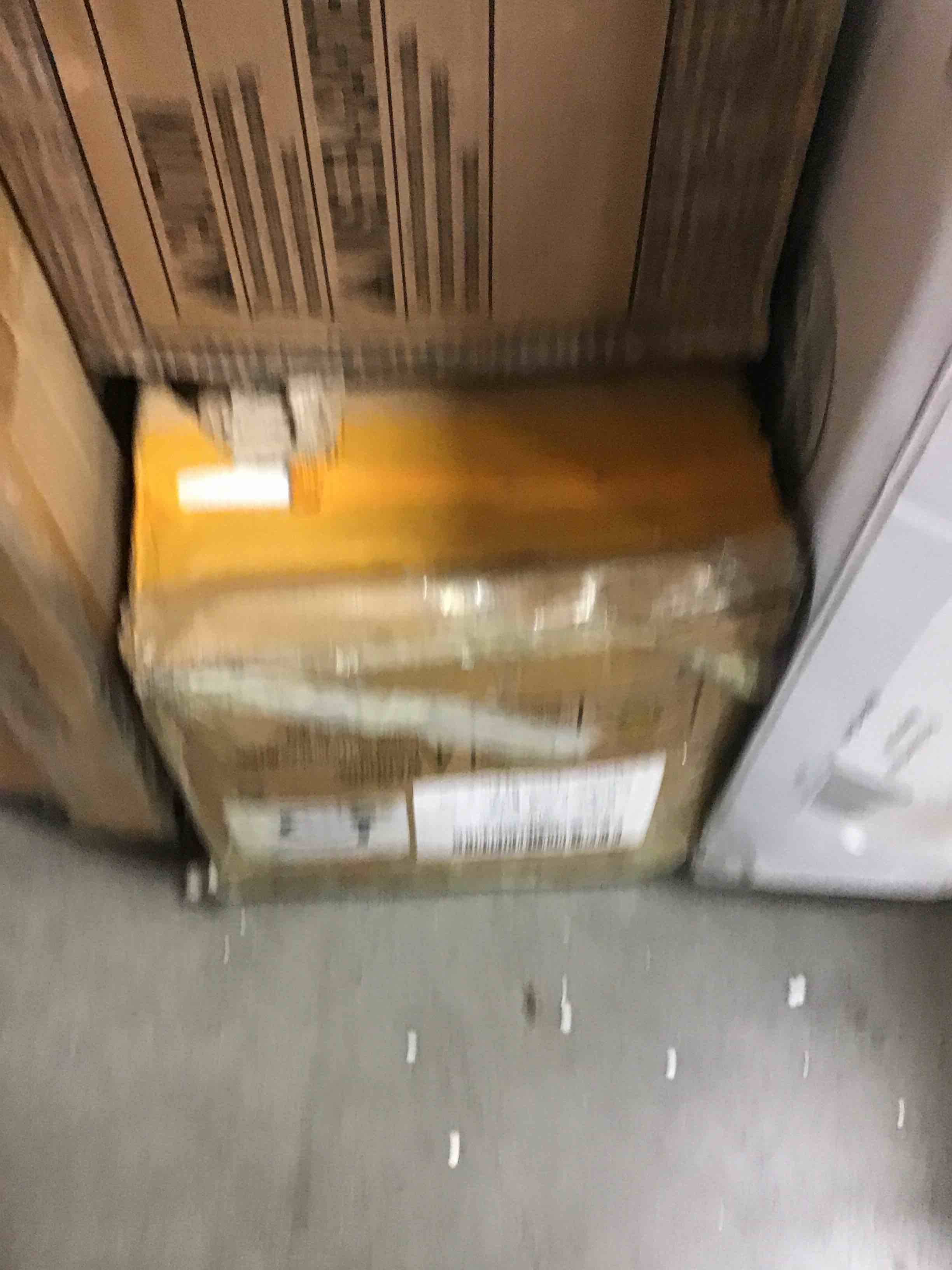 https://s3.amazonaws.com/lotting-images-prod/bidfta/ORG5363327_1694094564152.jpeg