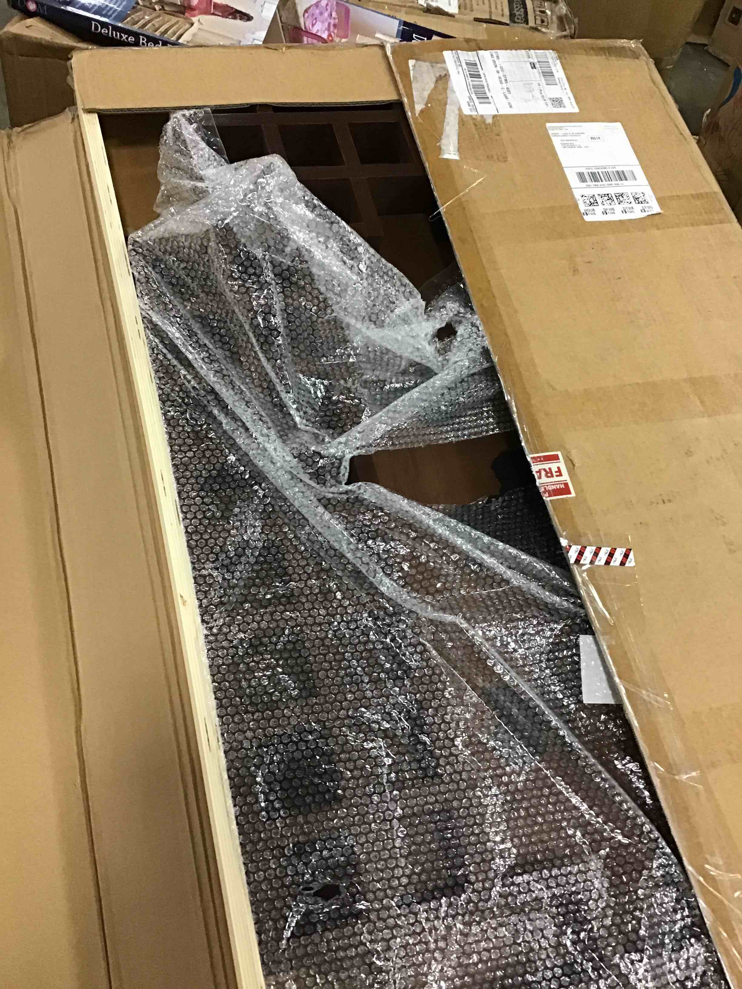 https://s3.amazonaws.com/lotting-images-prod/bidfta/ORG5363329_1694094823287.jpeg