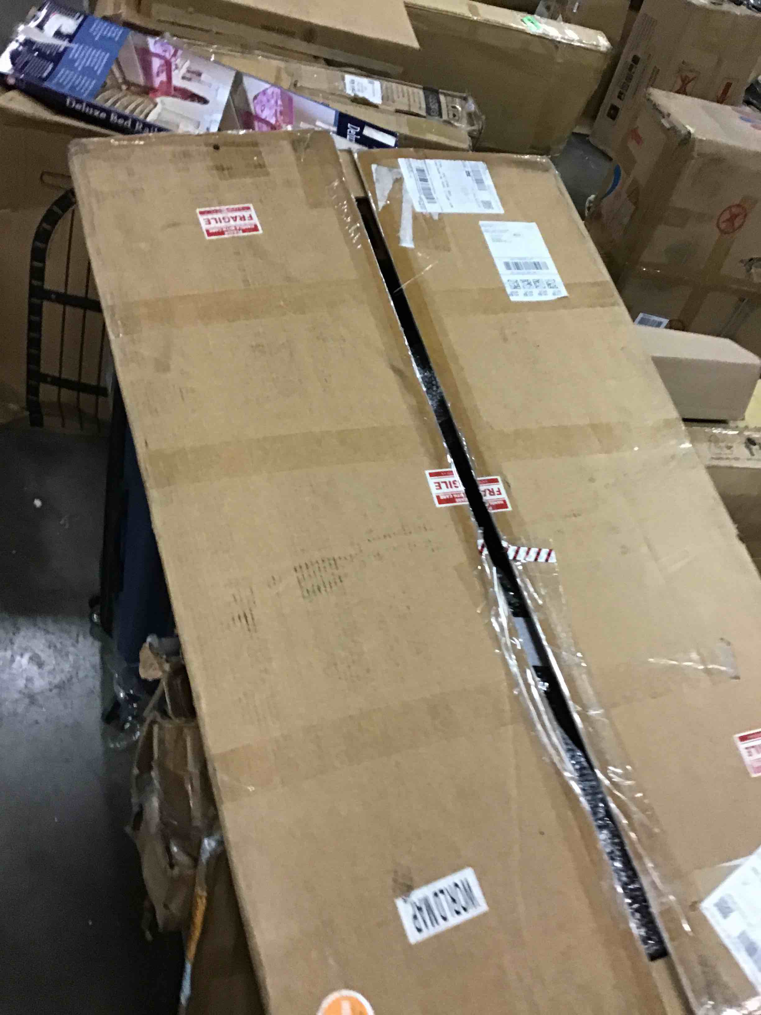 https://s3.amazonaws.com/lotting-images-prod/bidfta/ORG5363329_1694094828319.jpeg