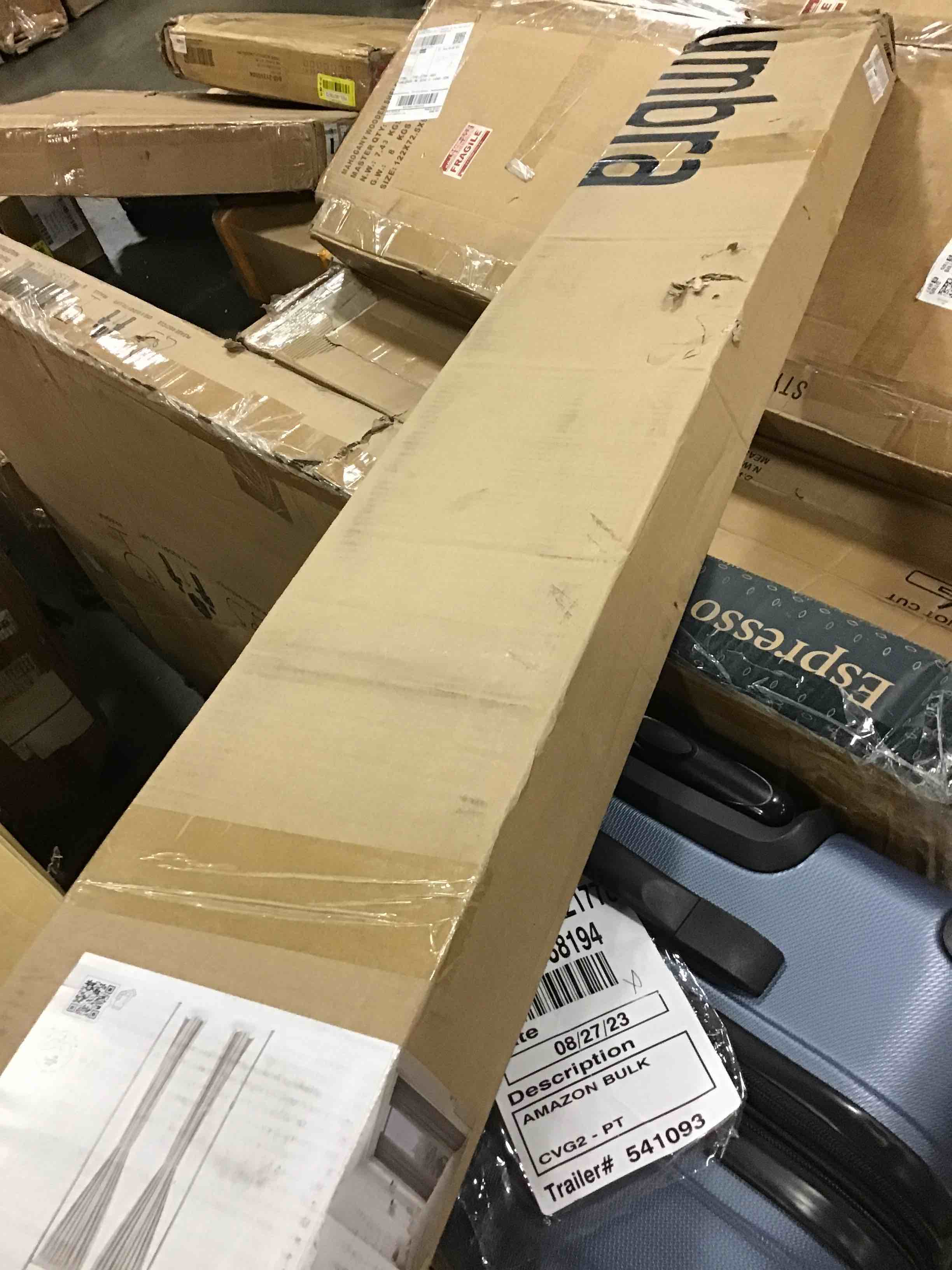 https://s3.amazonaws.com/lotting-images-prod/bidfta/ORG5363330_1694094907450.jpeg