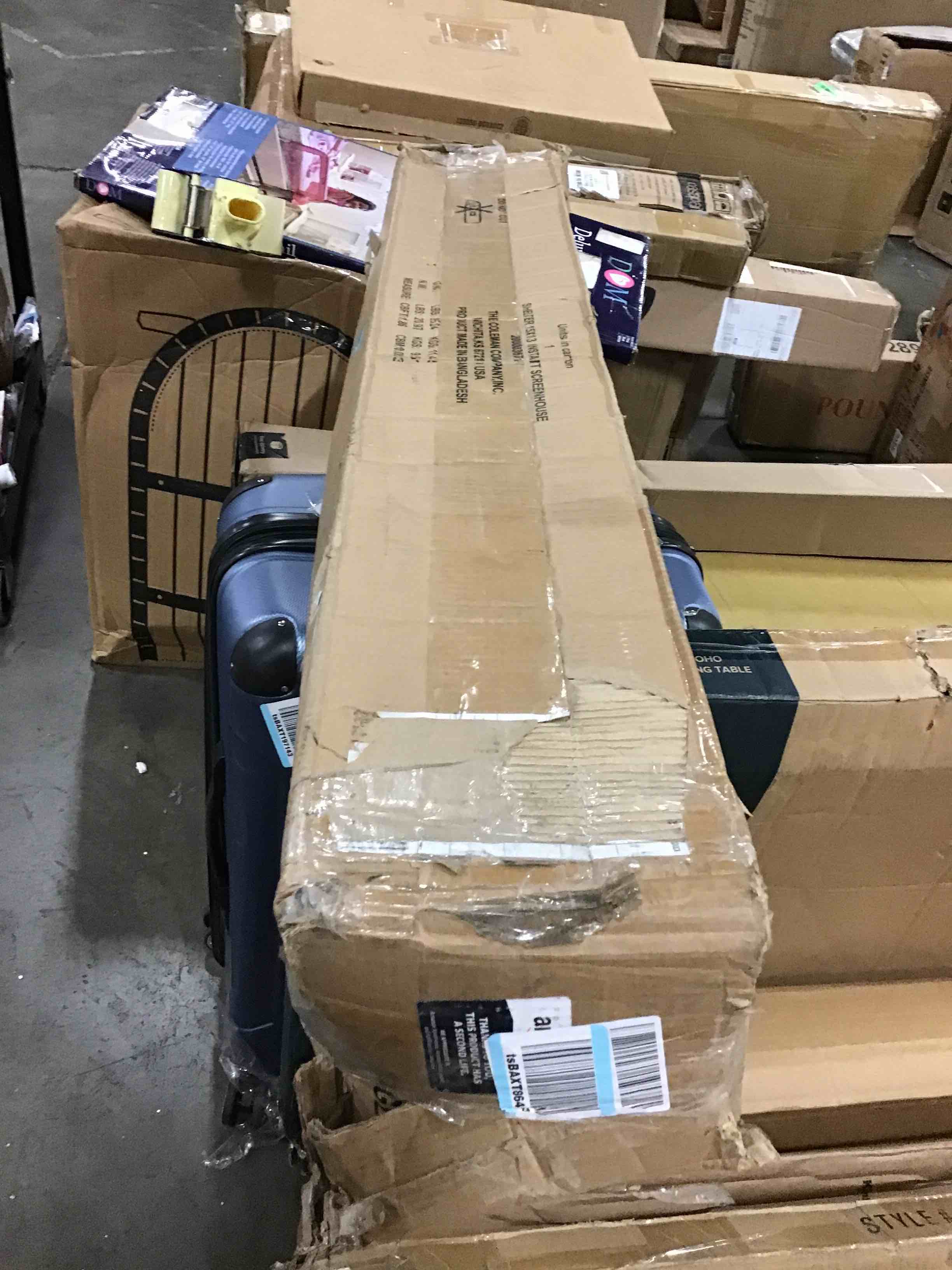 https://s3.amazonaws.com/lotting-images-prod/bidfta/ORG5363331_1694094973361.jpeg