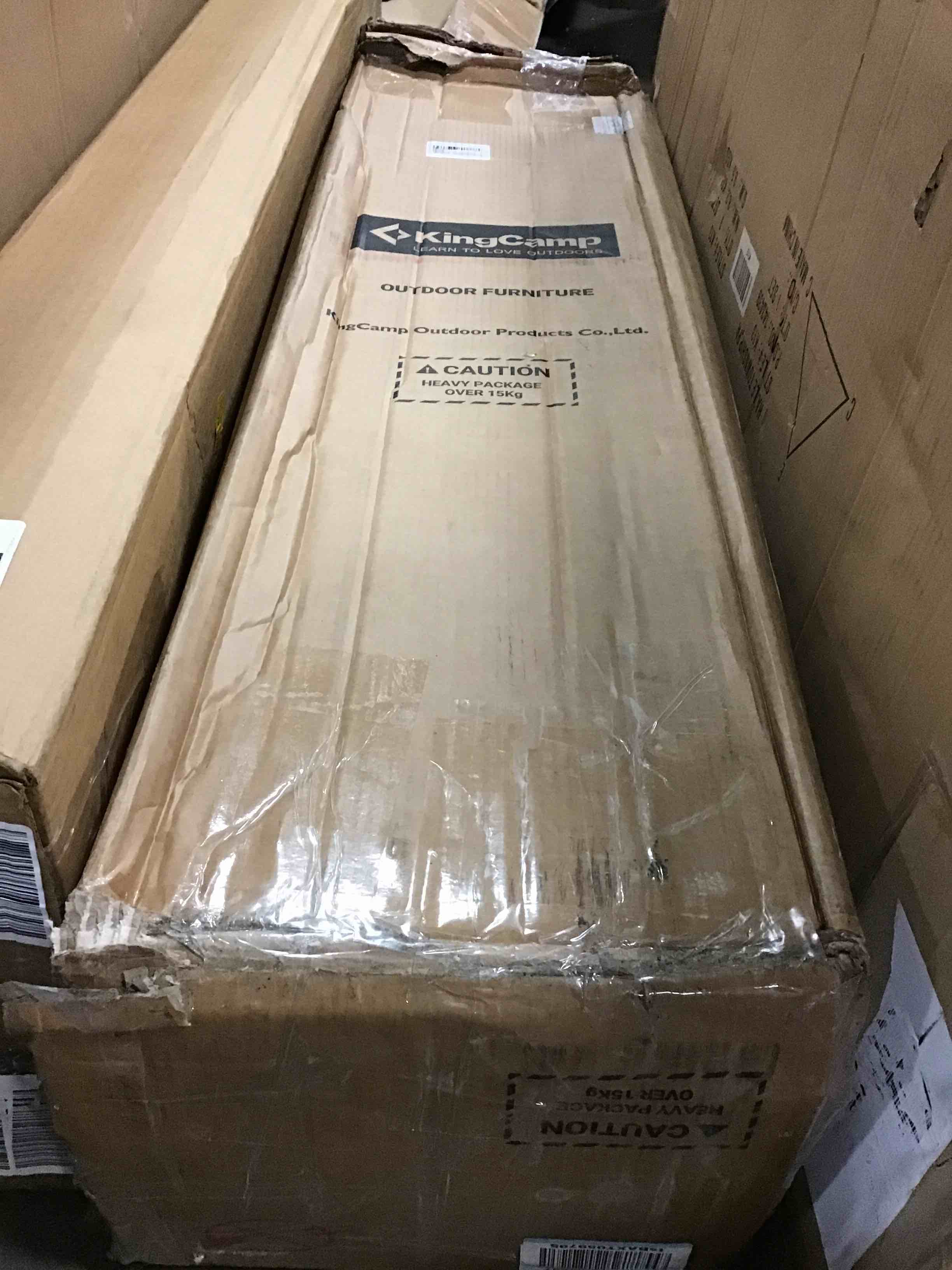 https://s3.amazonaws.com/lotting-images-prod/bidfta/ORG5363332_1694095045273.jpeg