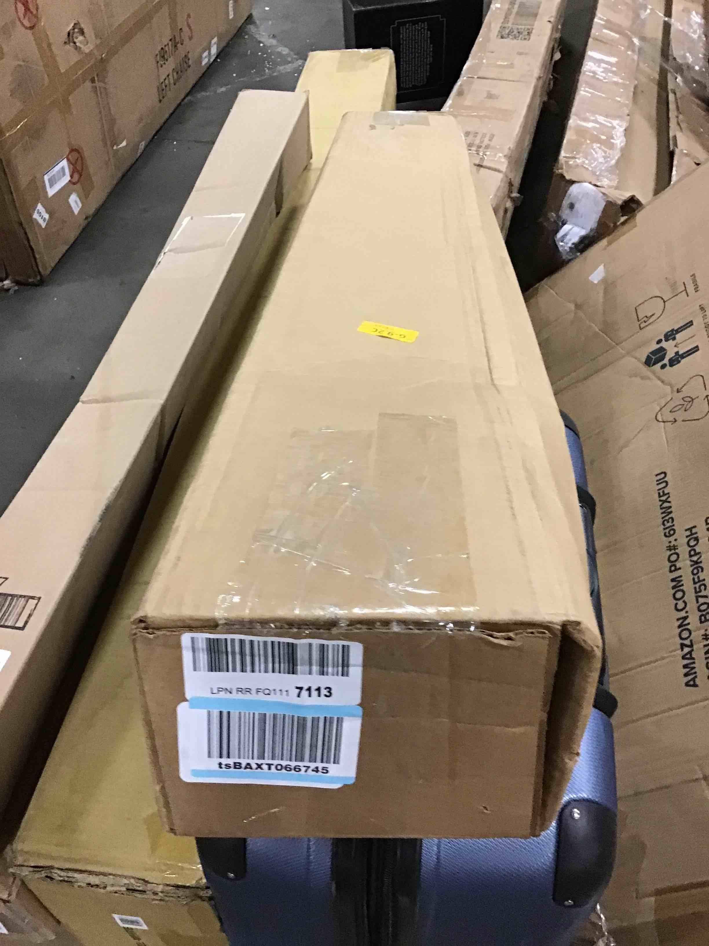 https://s3.amazonaws.com/lotting-images-prod/bidfta/ORG5363333_1694095086126.jpeg