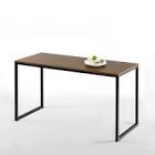 Zinus Jennifer Modern Studio Collection Soho Rectangular Dining Table / Table...