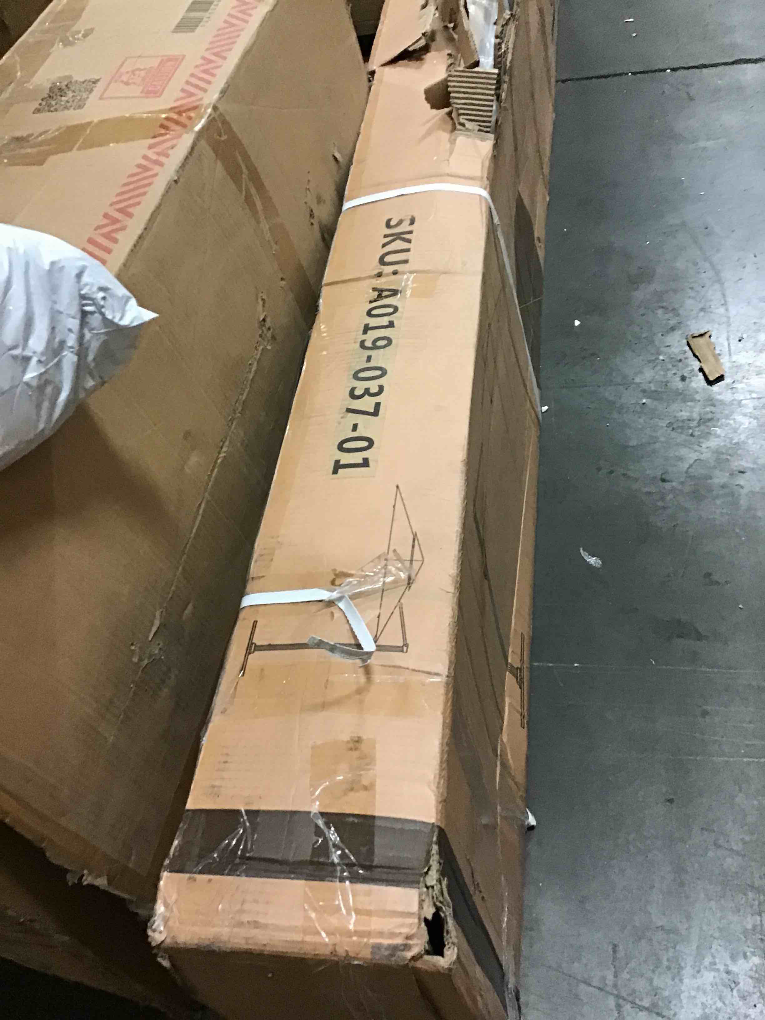 https://s3.amazonaws.com/lotting-images-prod/bidfta/ORG5363605_1694804829049.jpeg