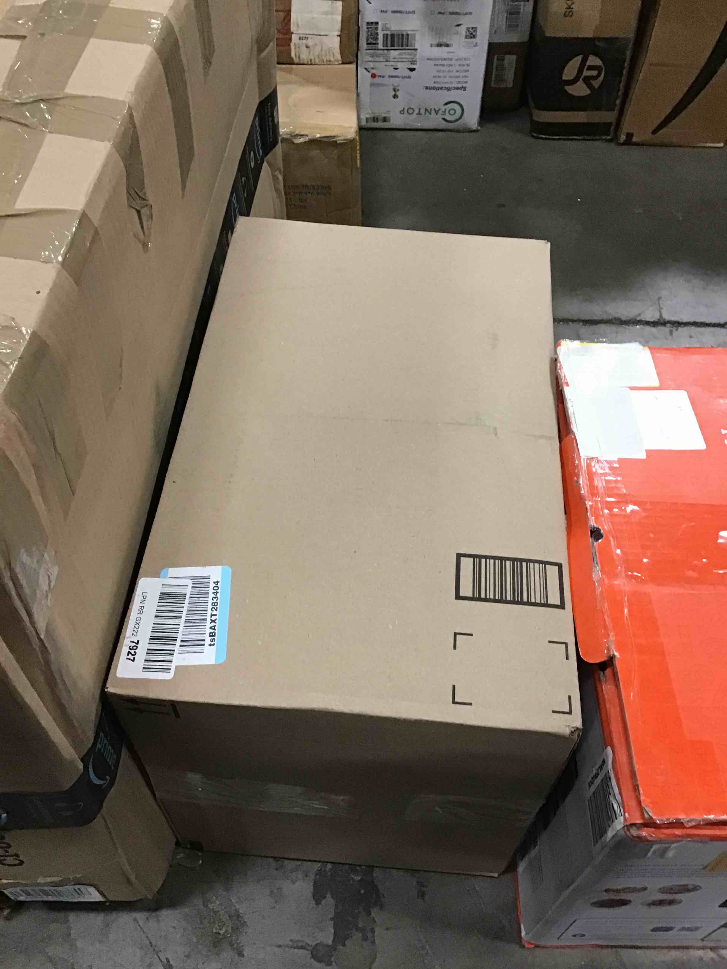 https://s3.amazonaws.com/lotting-images-prod/bidfta/ORG5363844_1695662954065.jpeg