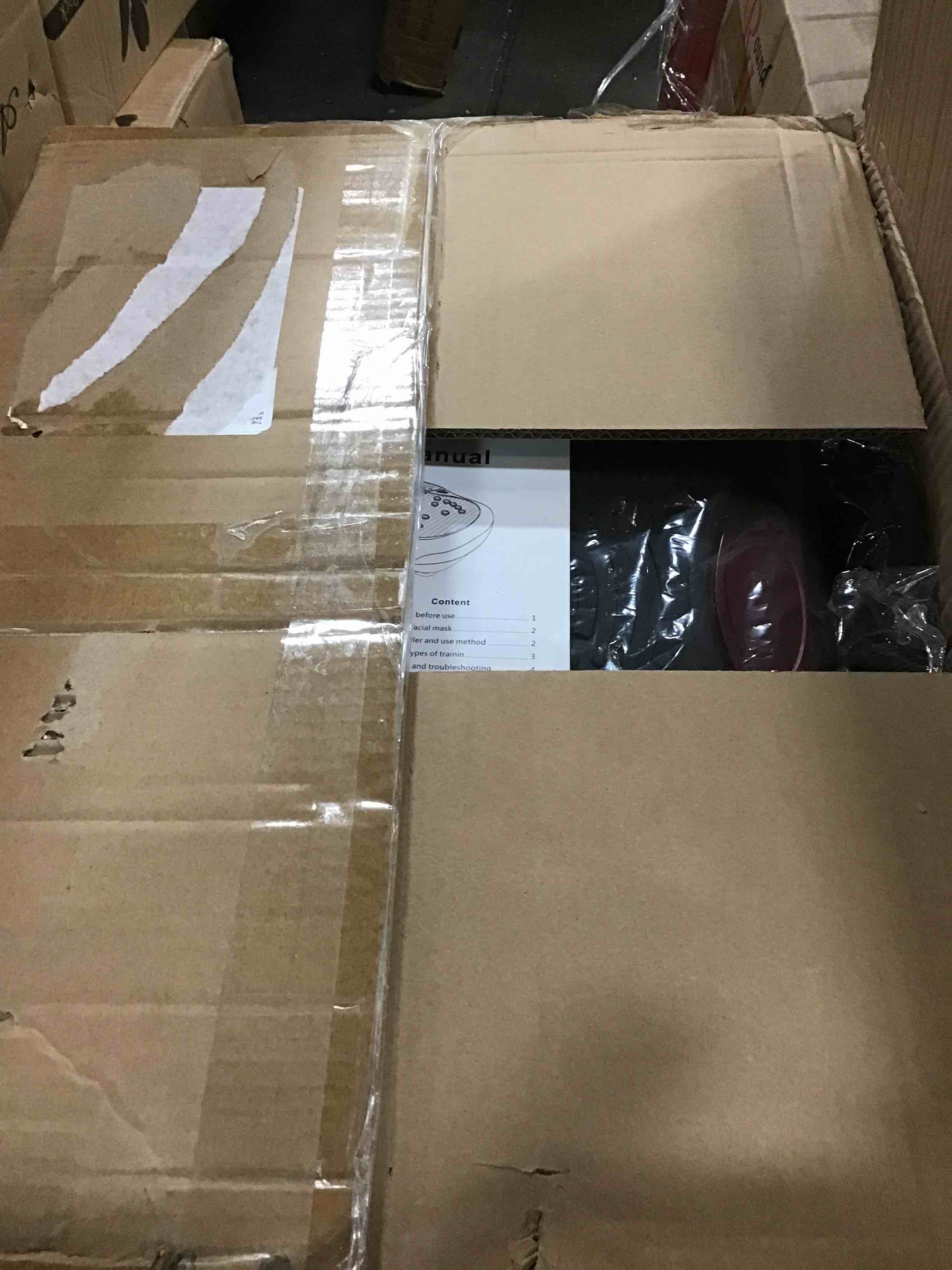 https://s3.amazonaws.com/lotting-images-prod/bidfta/ORG5363865_1695668784253.jpeg