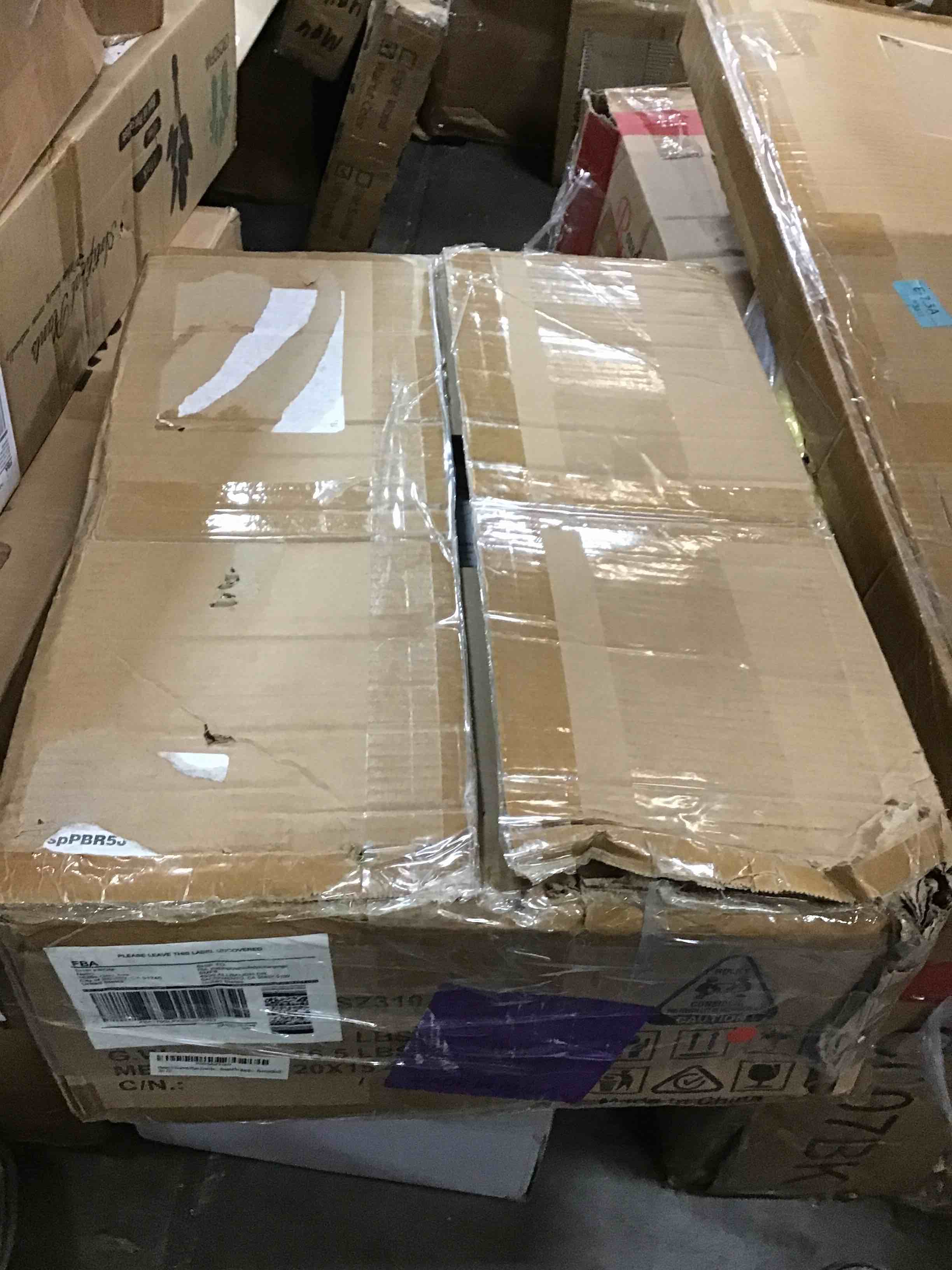 https://s3.amazonaws.com/lotting-images-prod/bidfta/ORG5363865_1695668787650.jpeg