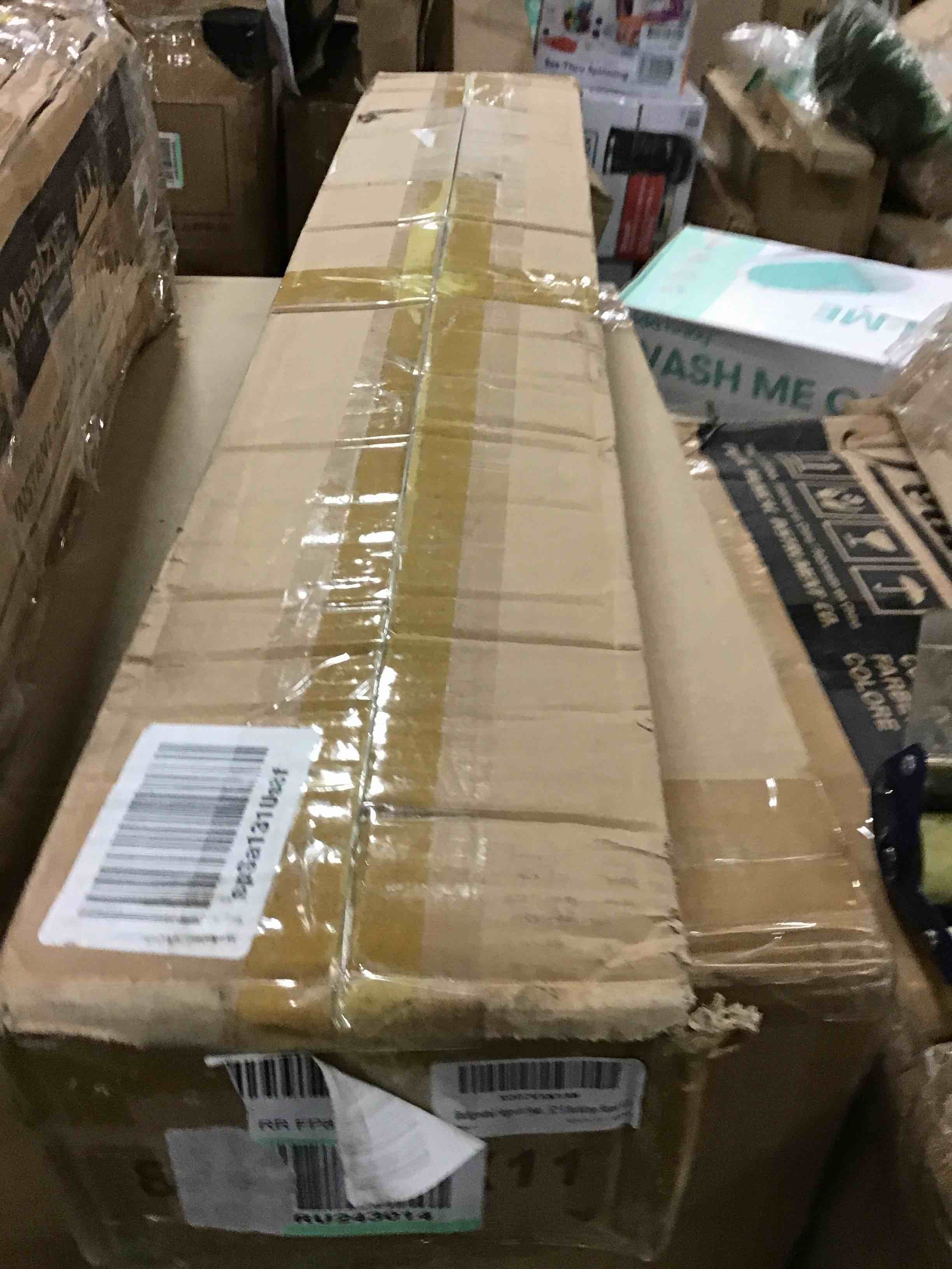 https://s3.amazonaws.com/lotting-images-prod/bidfta/ORG5363883_1695673009730.jpeg