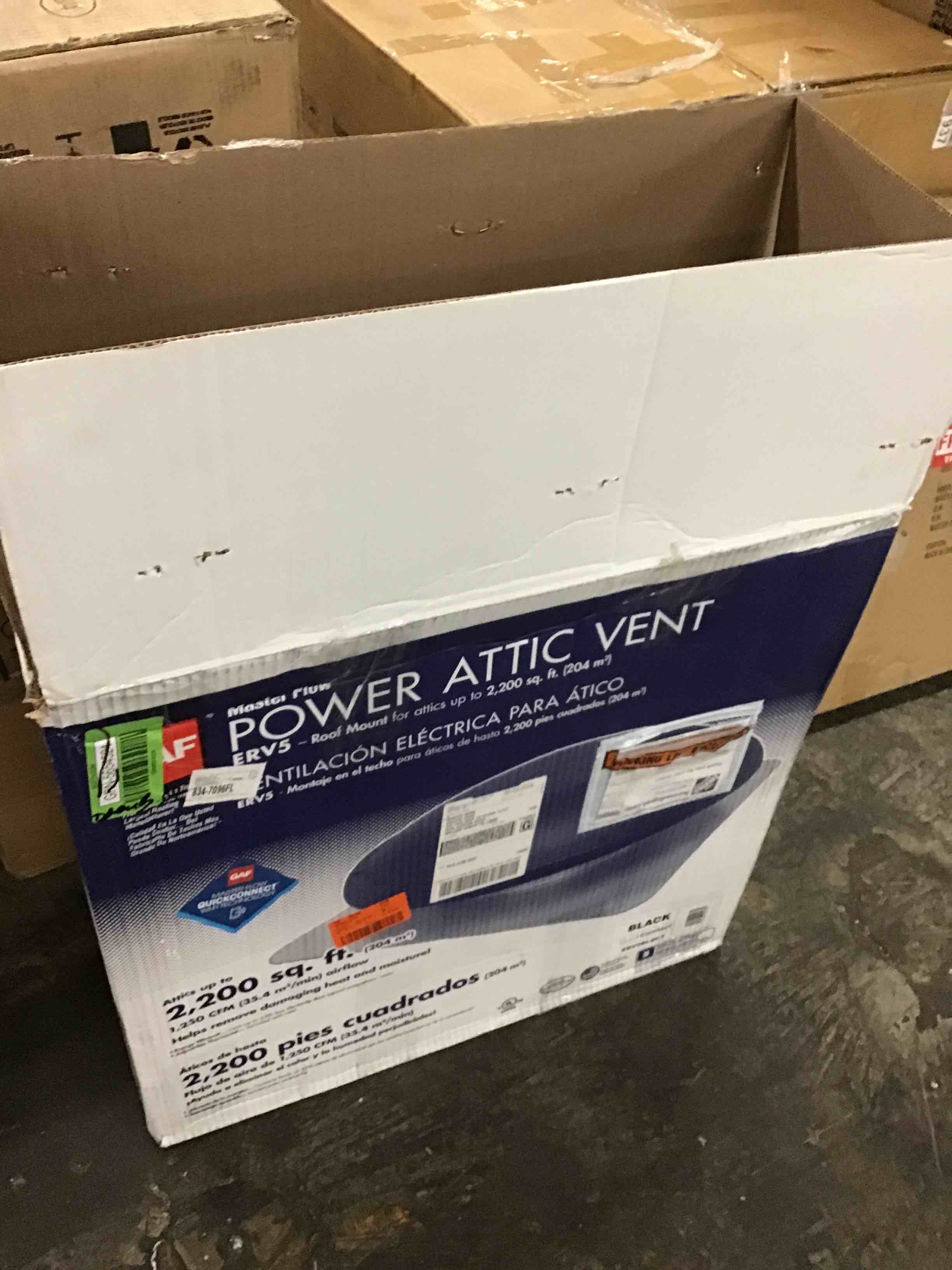 https://s3.amazonaws.com/lotting-images-prod/bidfta/ORG5364273_1698065598964.jpeg