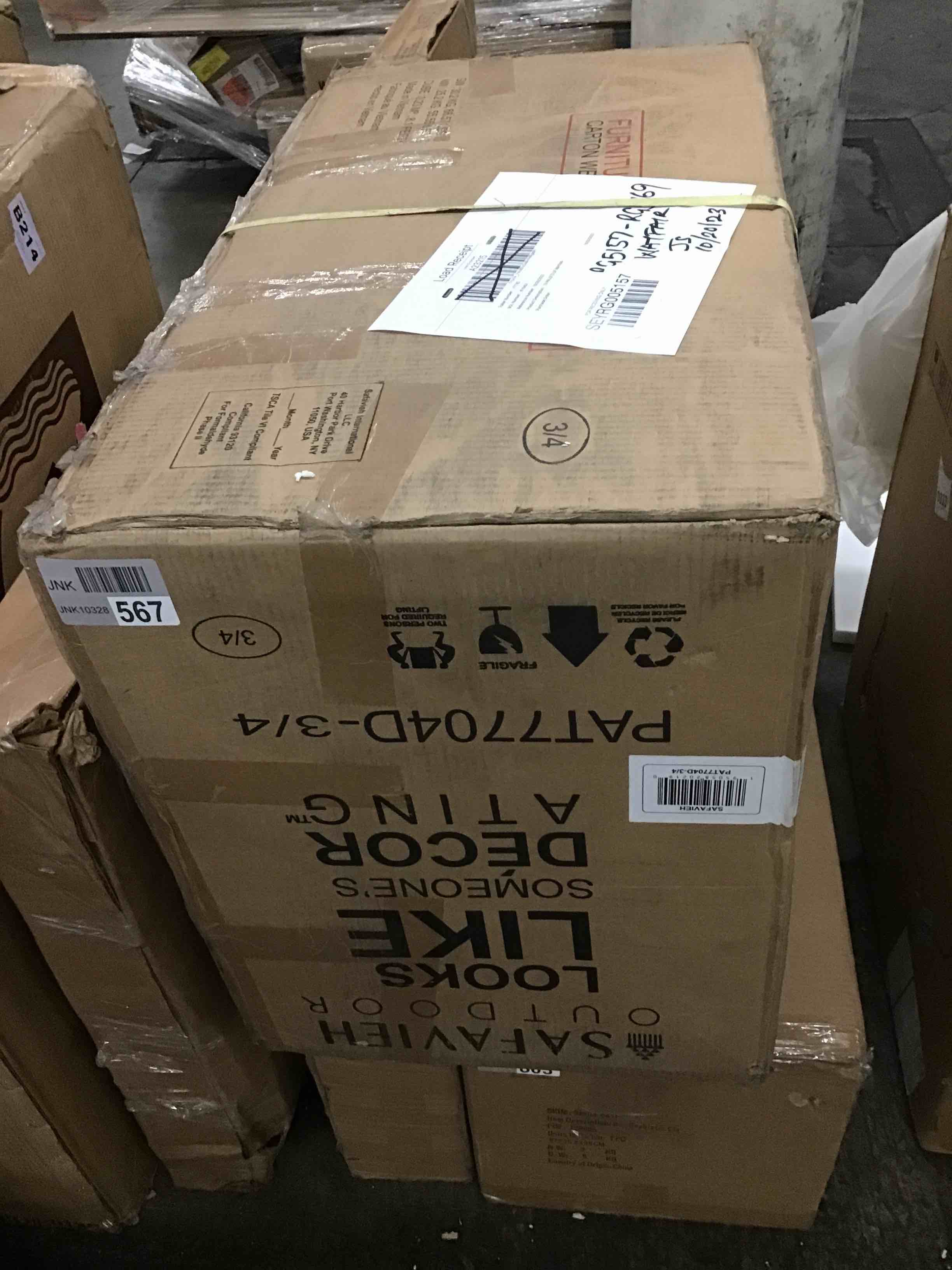 https://s3.amazonaws.com/lotting-images-prod/bidfta/ORG5364274_1698065683146.jpeg