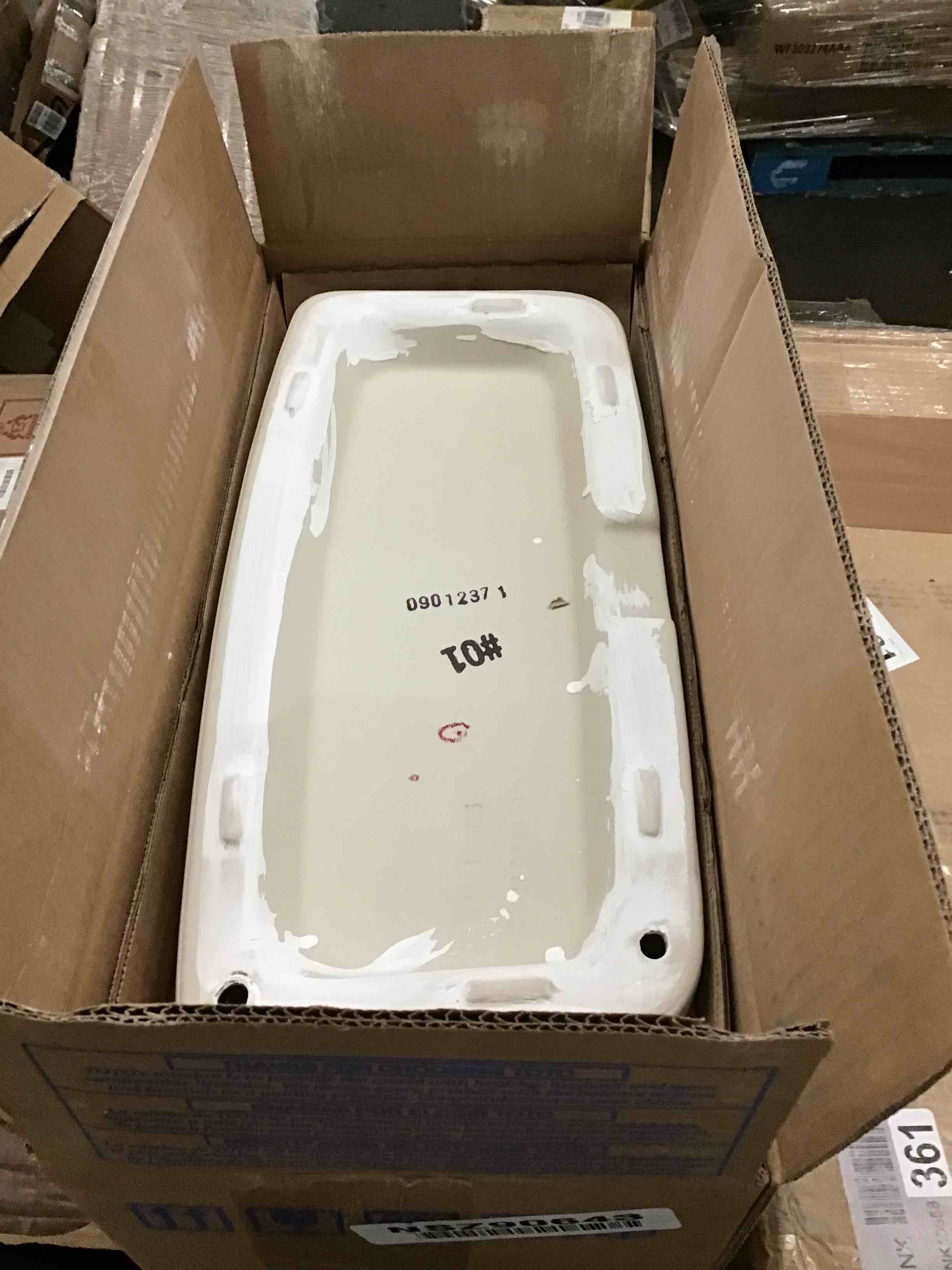 https://s3.amazonaws.com/lotting-images-prod/bidfta/ORG5364281_1698067101388.jpeg