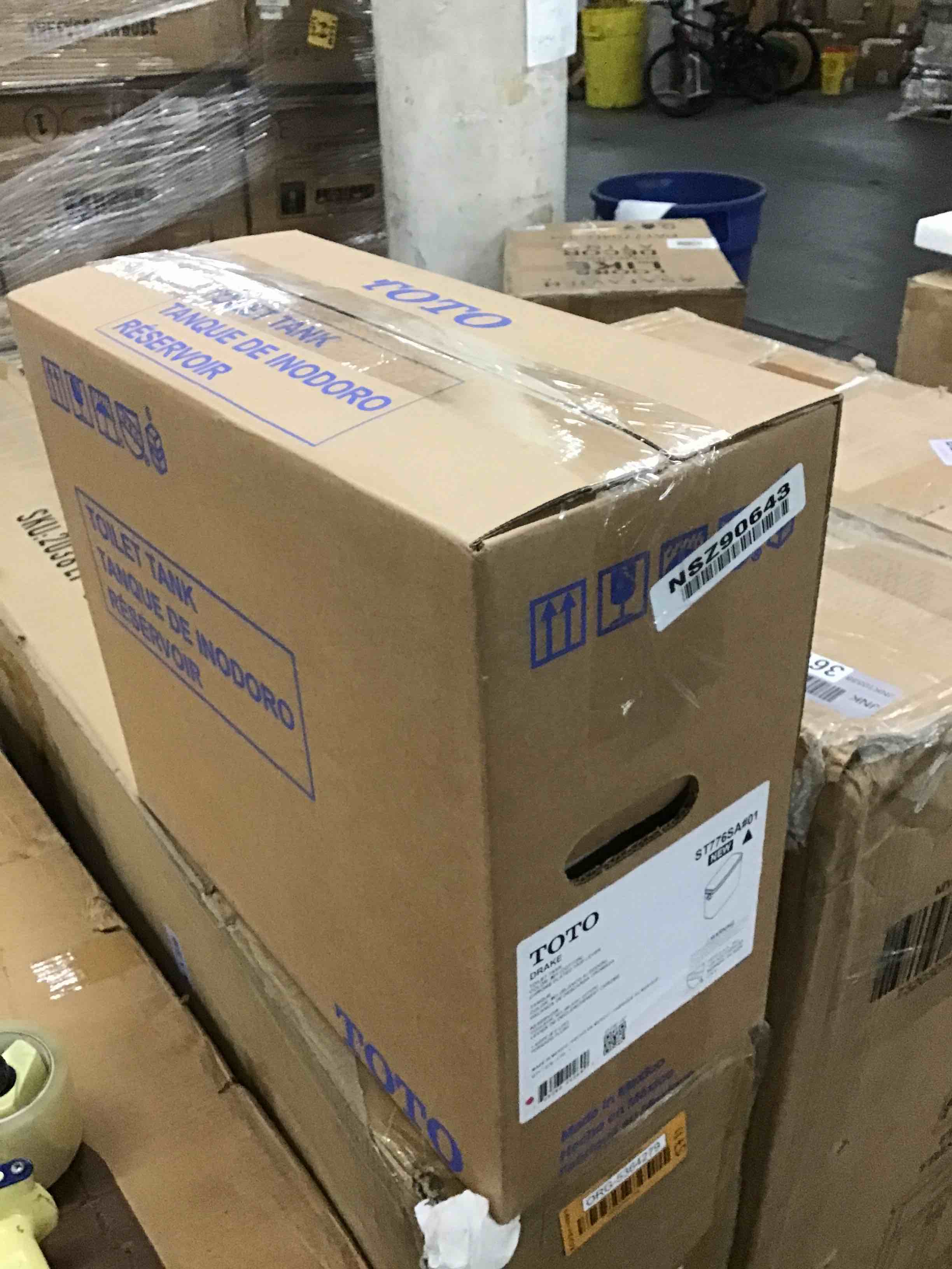 https://s3.amazonaws.com/lotting-images-prod/bidfta/ORG5364281_1698067116172.jpeg