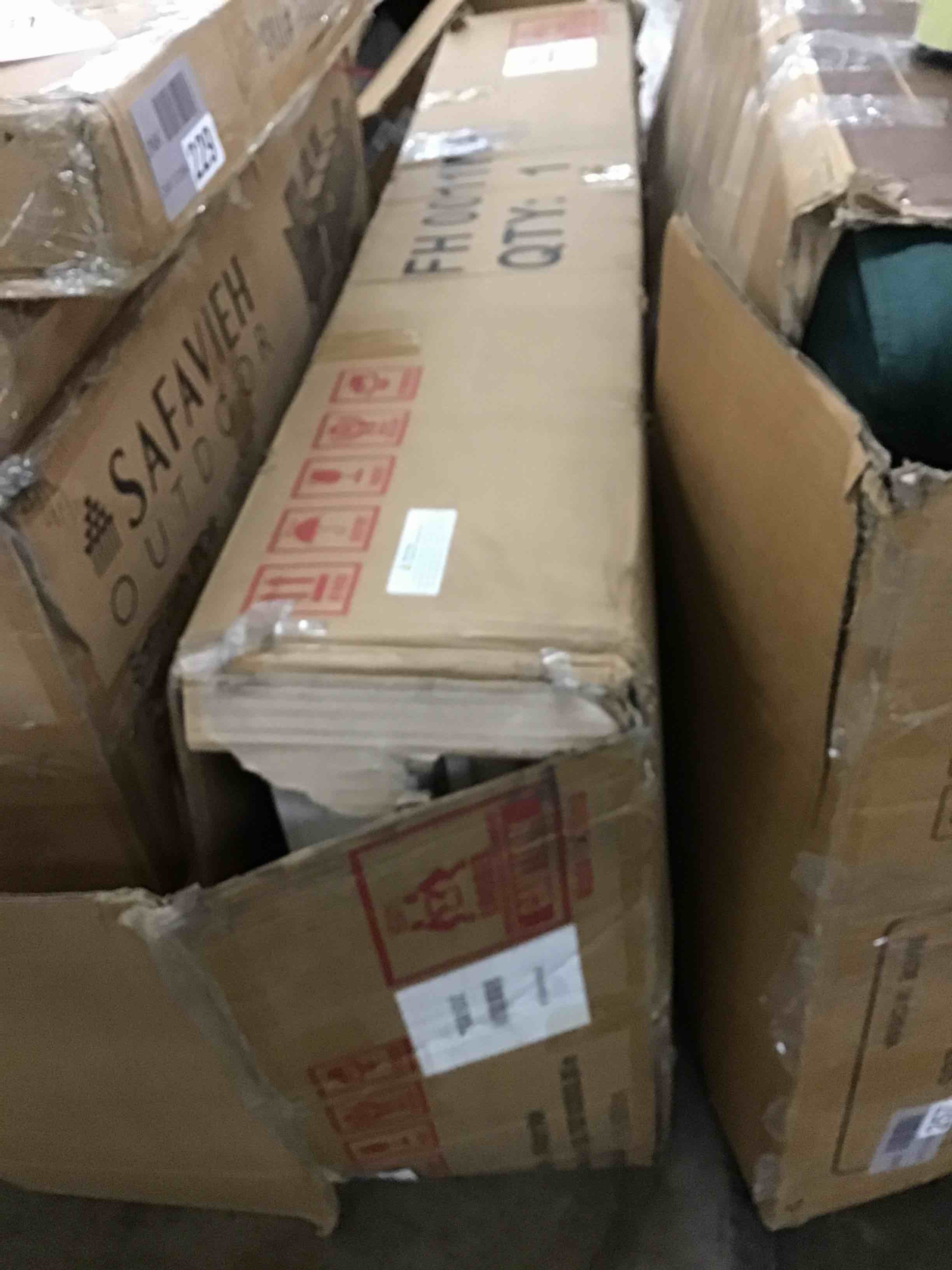 https://s3.amazonaws.com/lotting-images-prod/bidfta/ORG5364282_1698067258098.jpeg