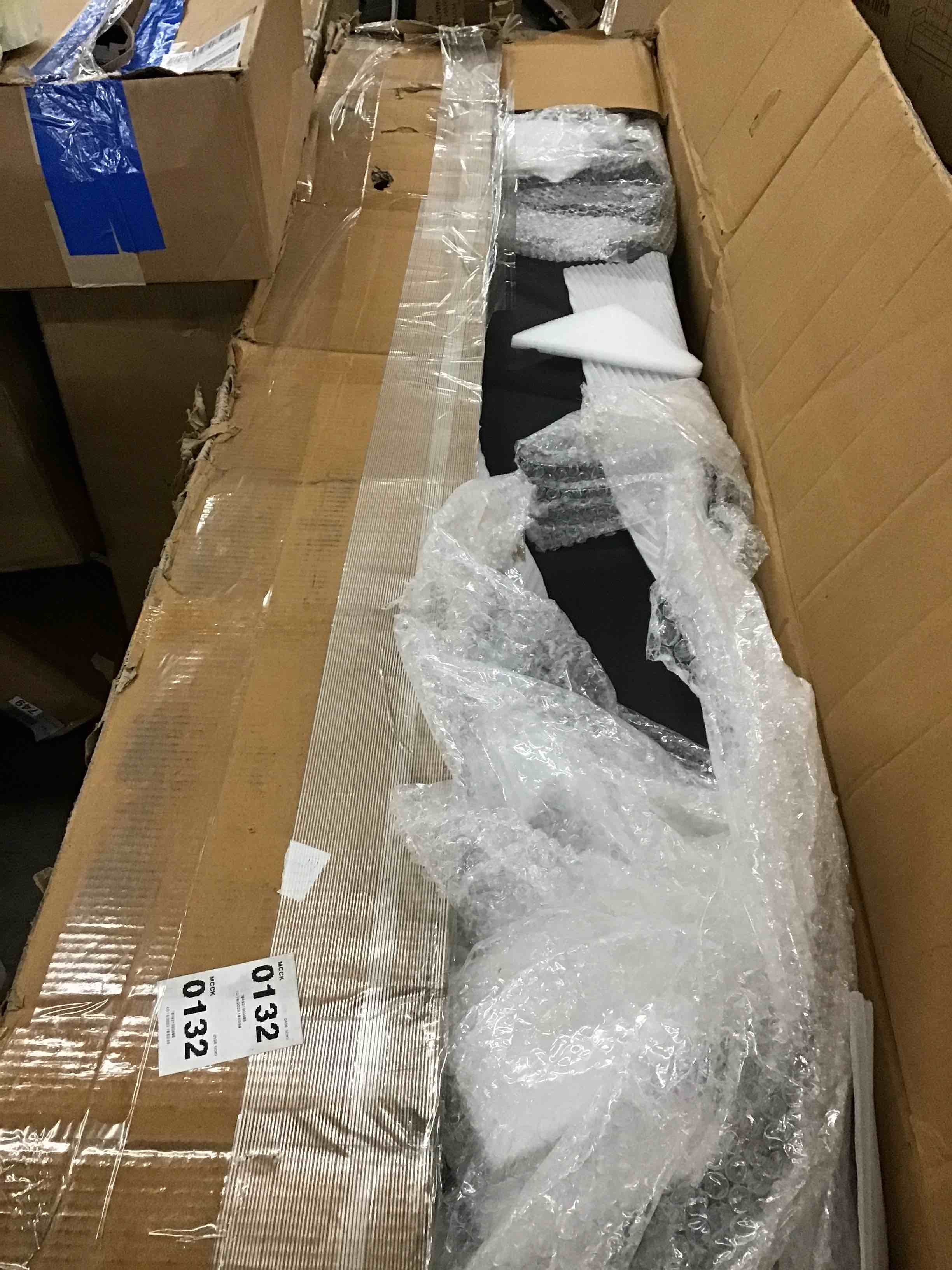 https://s3.amazonaws.com/lotting-images-prod/bidfta/ORG5364286_1698069019765.jpeg