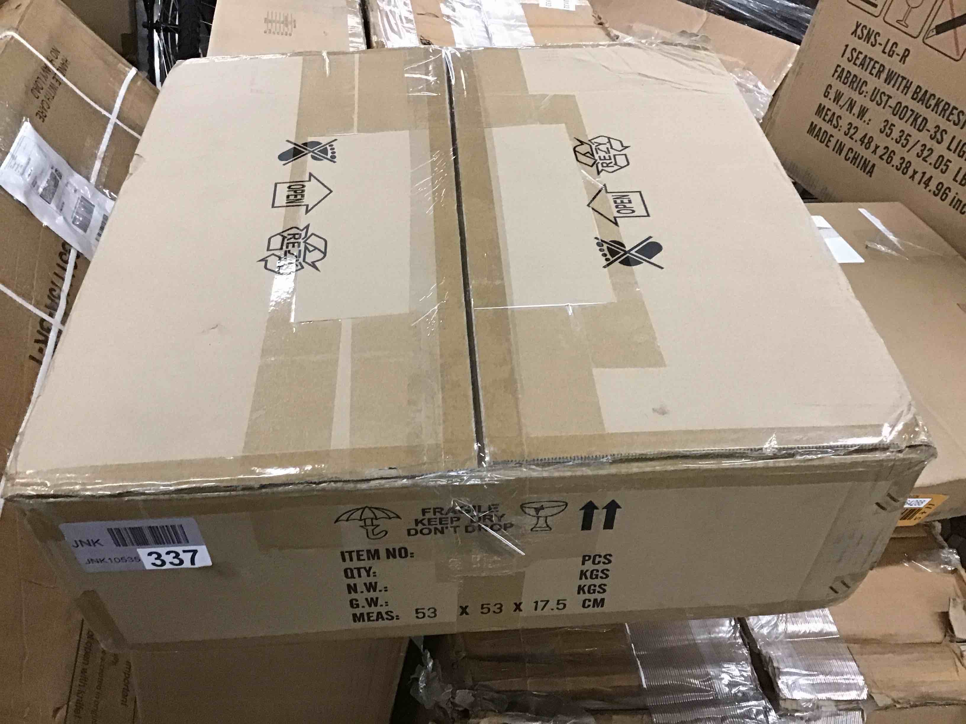 https://s3.amazonaws.com/lotting-images-prod/bidfta/ORG5364289_1698070946978.jpeg
